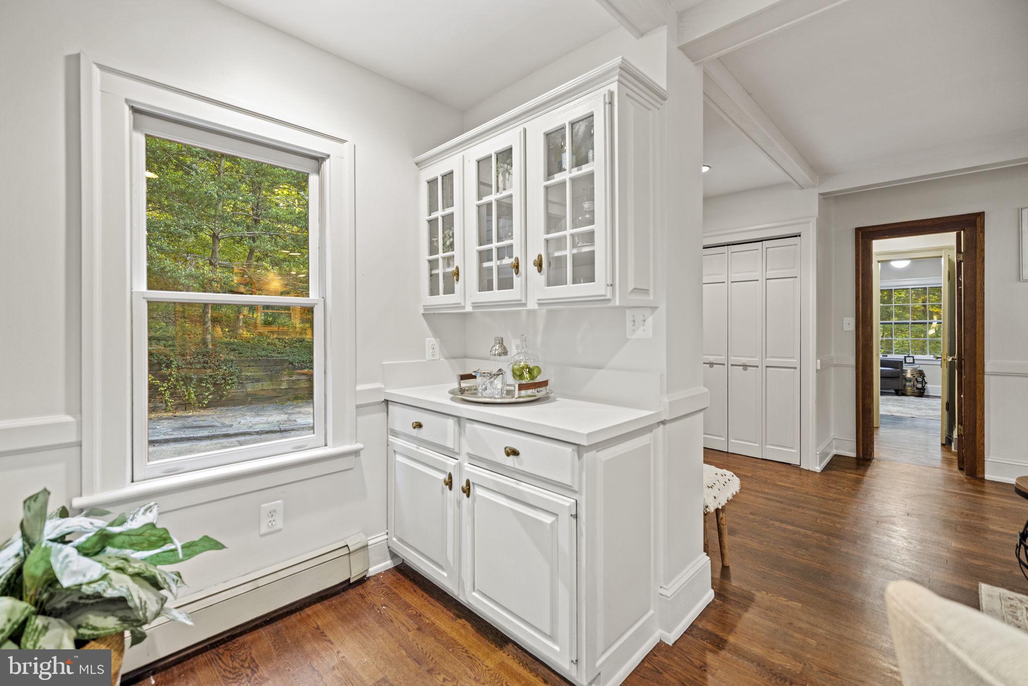 DOVER BALMORAL RIVERWOOD - Residential