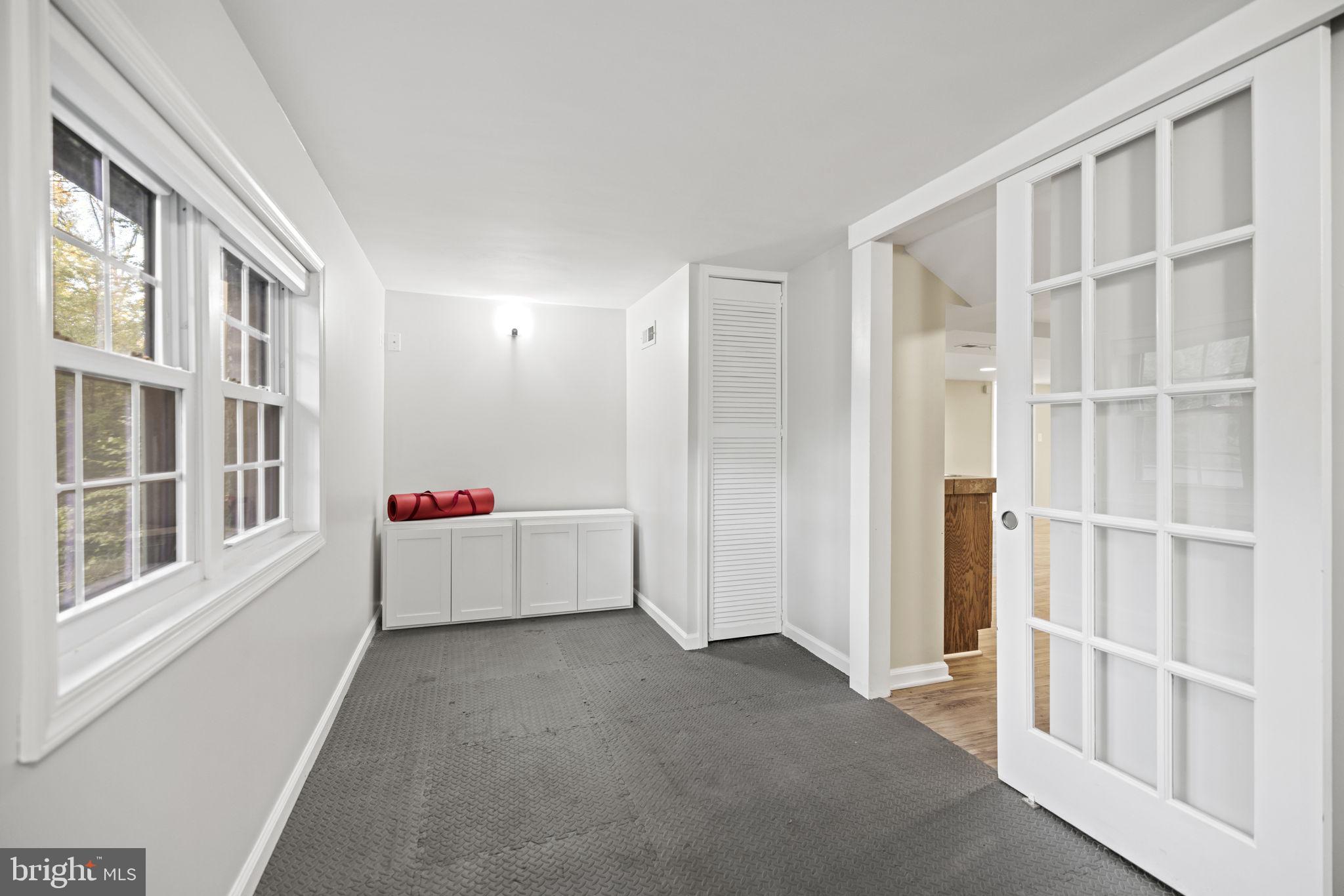 DOVER BALMORAL RIVERWOOD - Residential