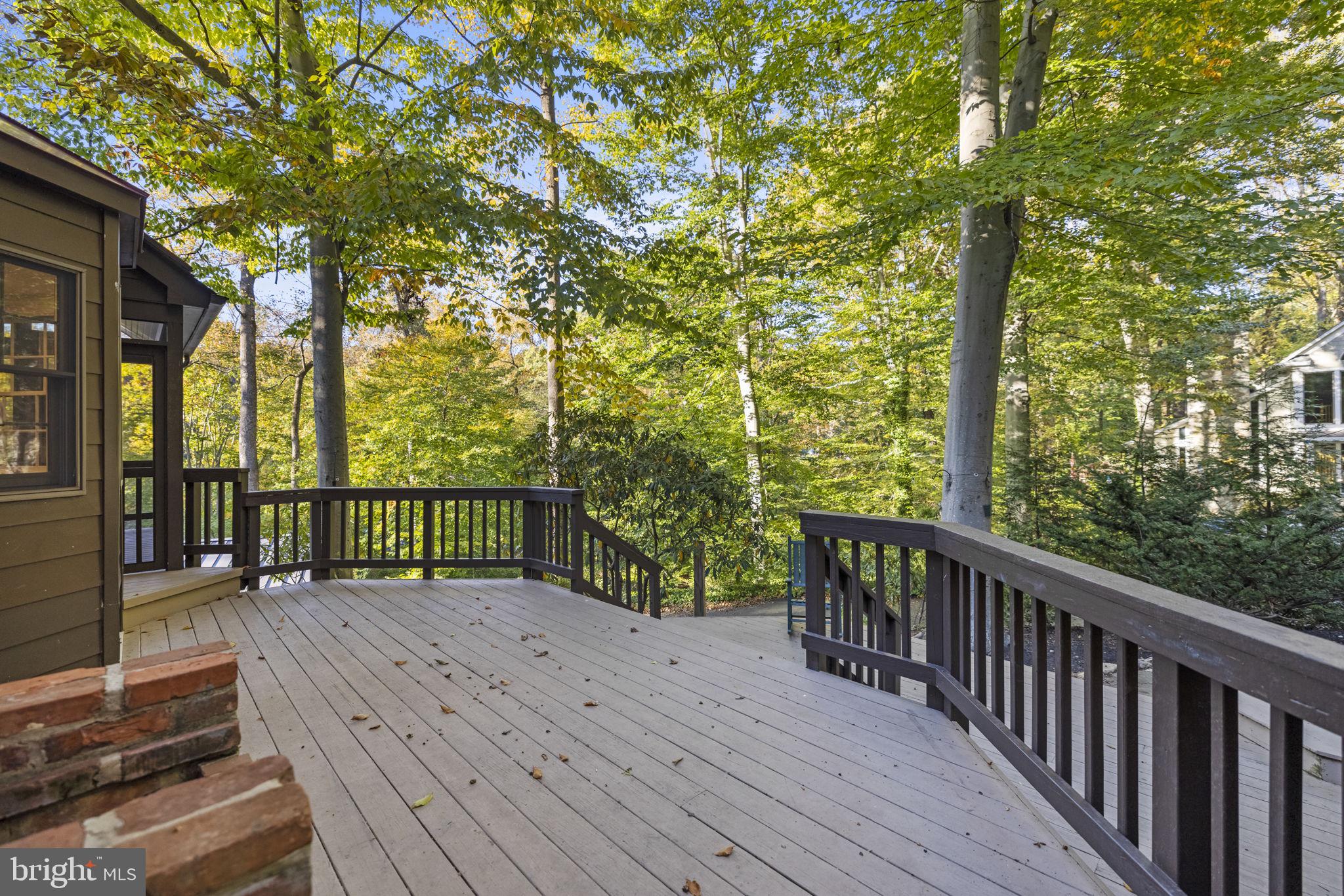 DOVER BALMORAL RIVERWOOD - Residential