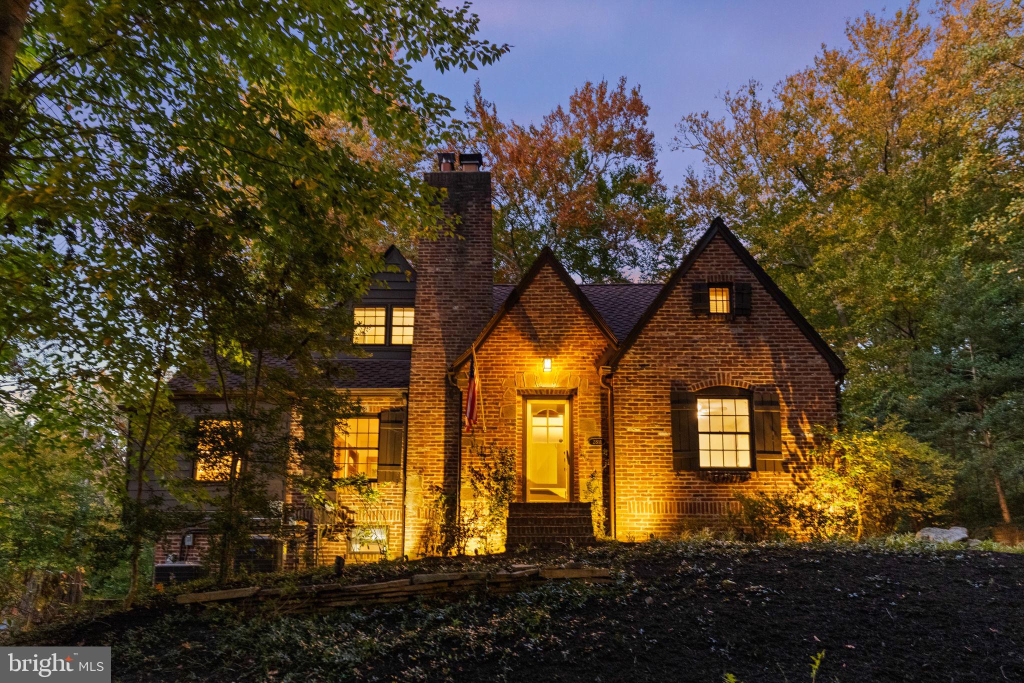 DOVER BALMORAL RIVERWOOD - Residential