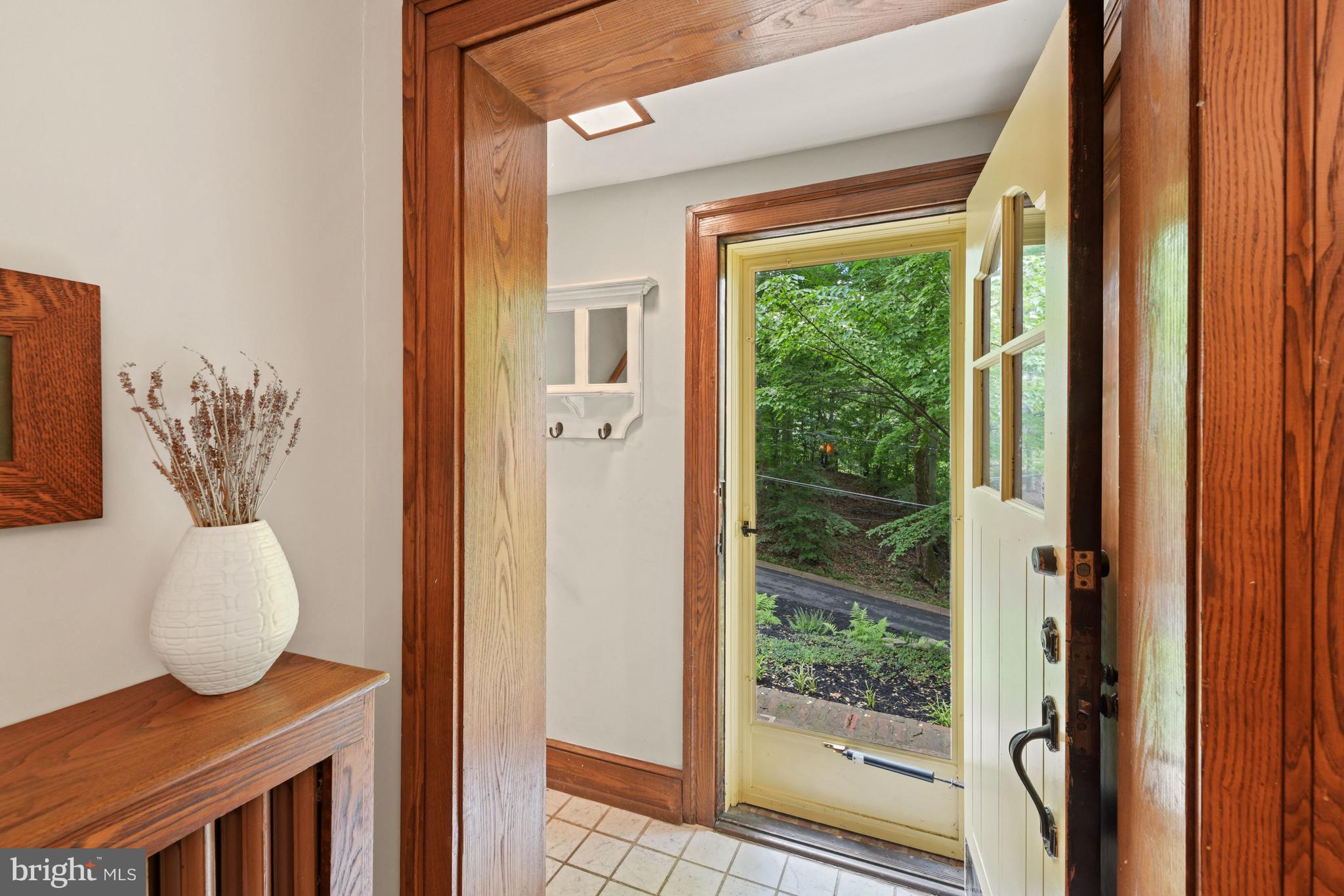 DOVER BALMORAL RIVERWOOD - Residential