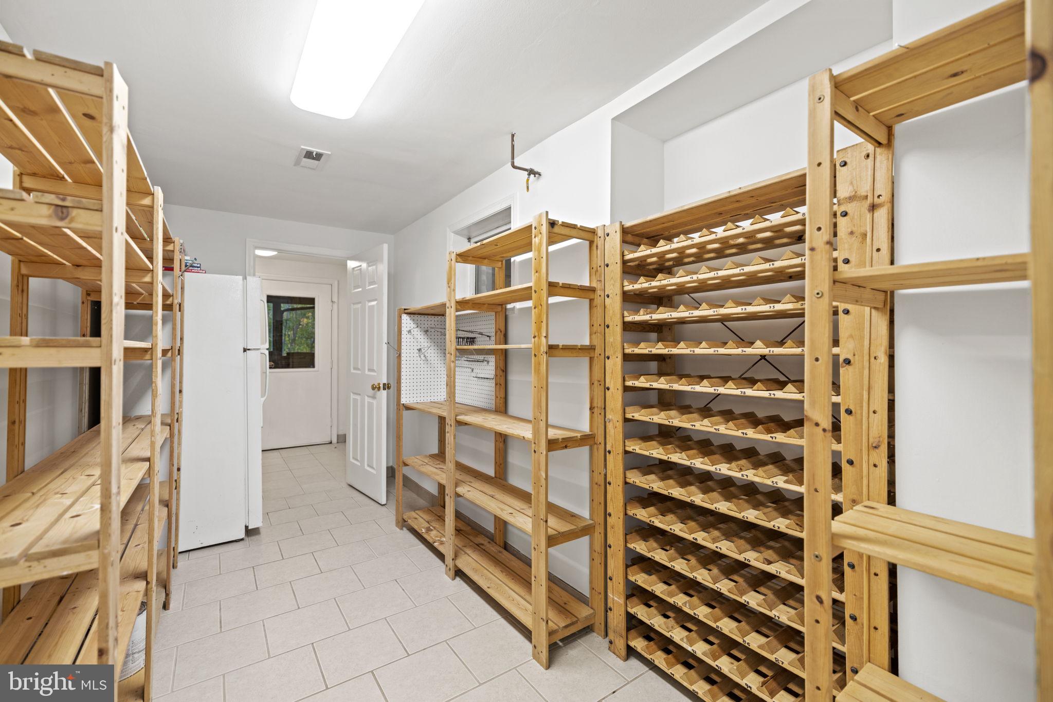 DOVER BALMORAL RIVERWOOD - Residential