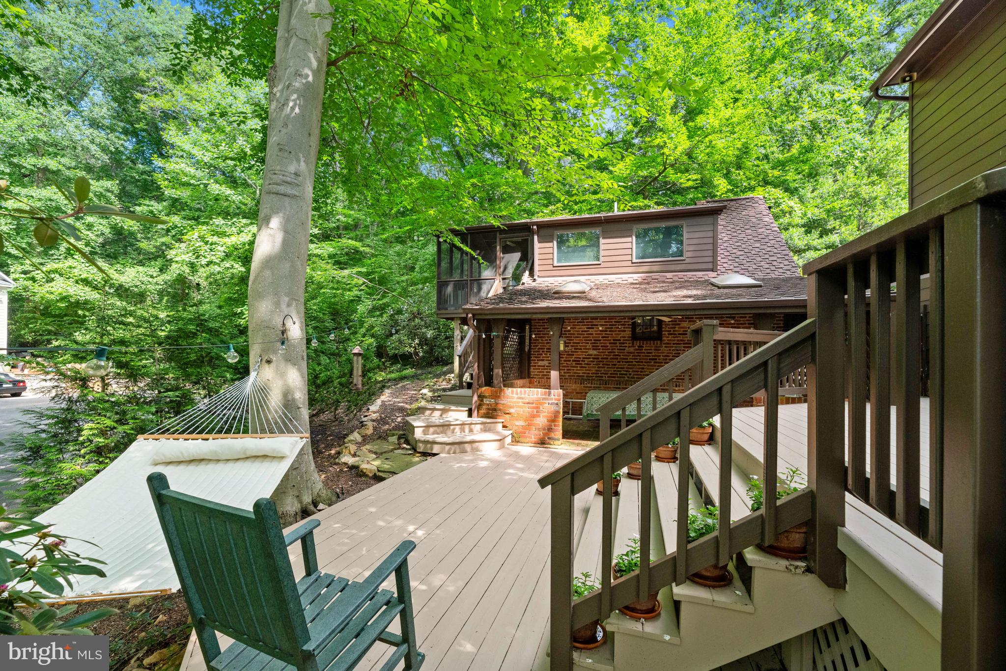 DOVER BALMORAL RIVERWOOD - Residential