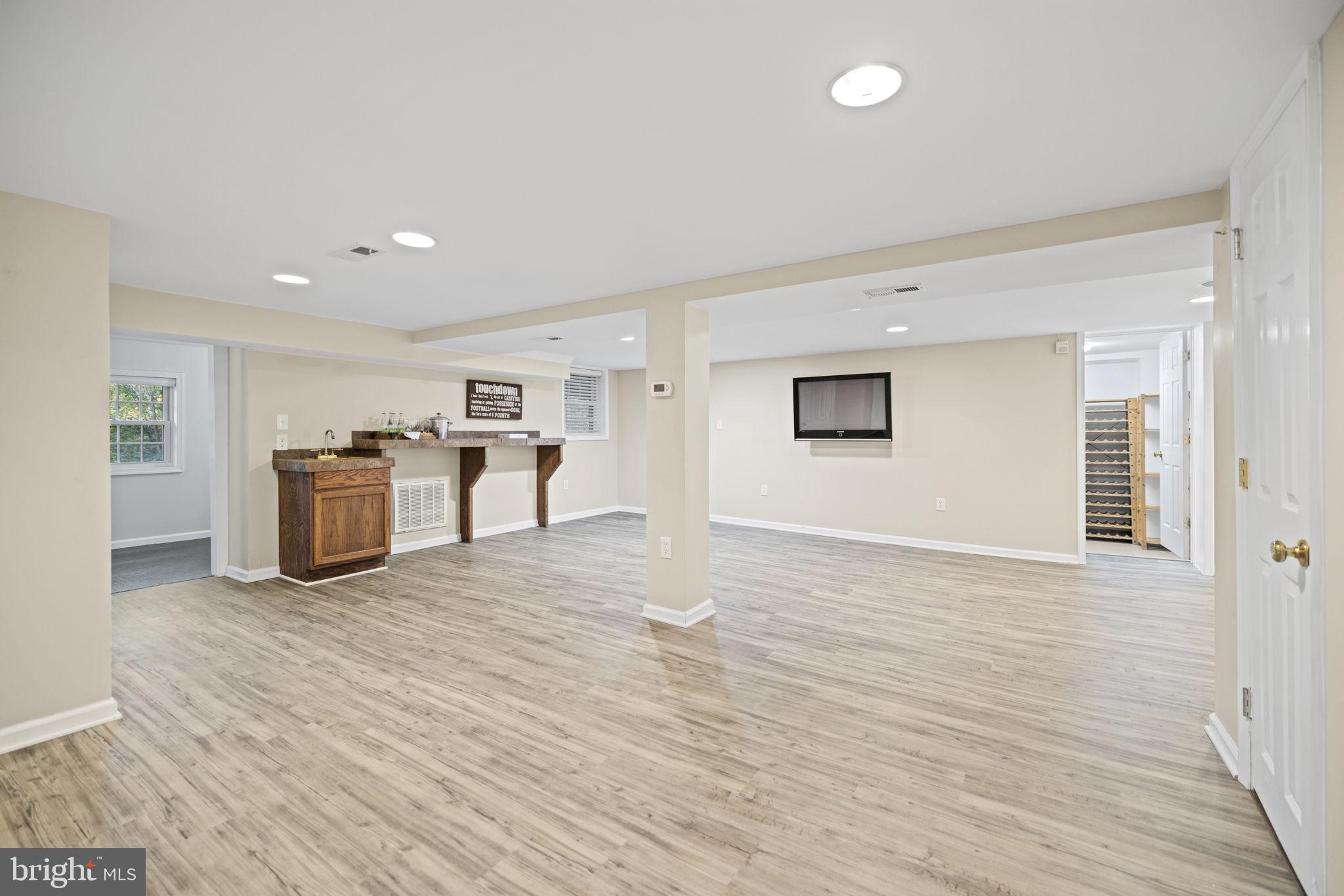 DOVER BALMORAL RIVERWOOD - Residential