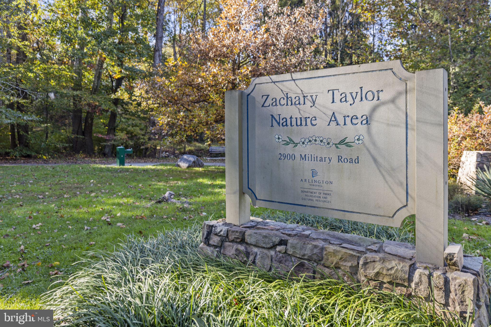 DOVER BALMORAL RIVERWOOD - Residential