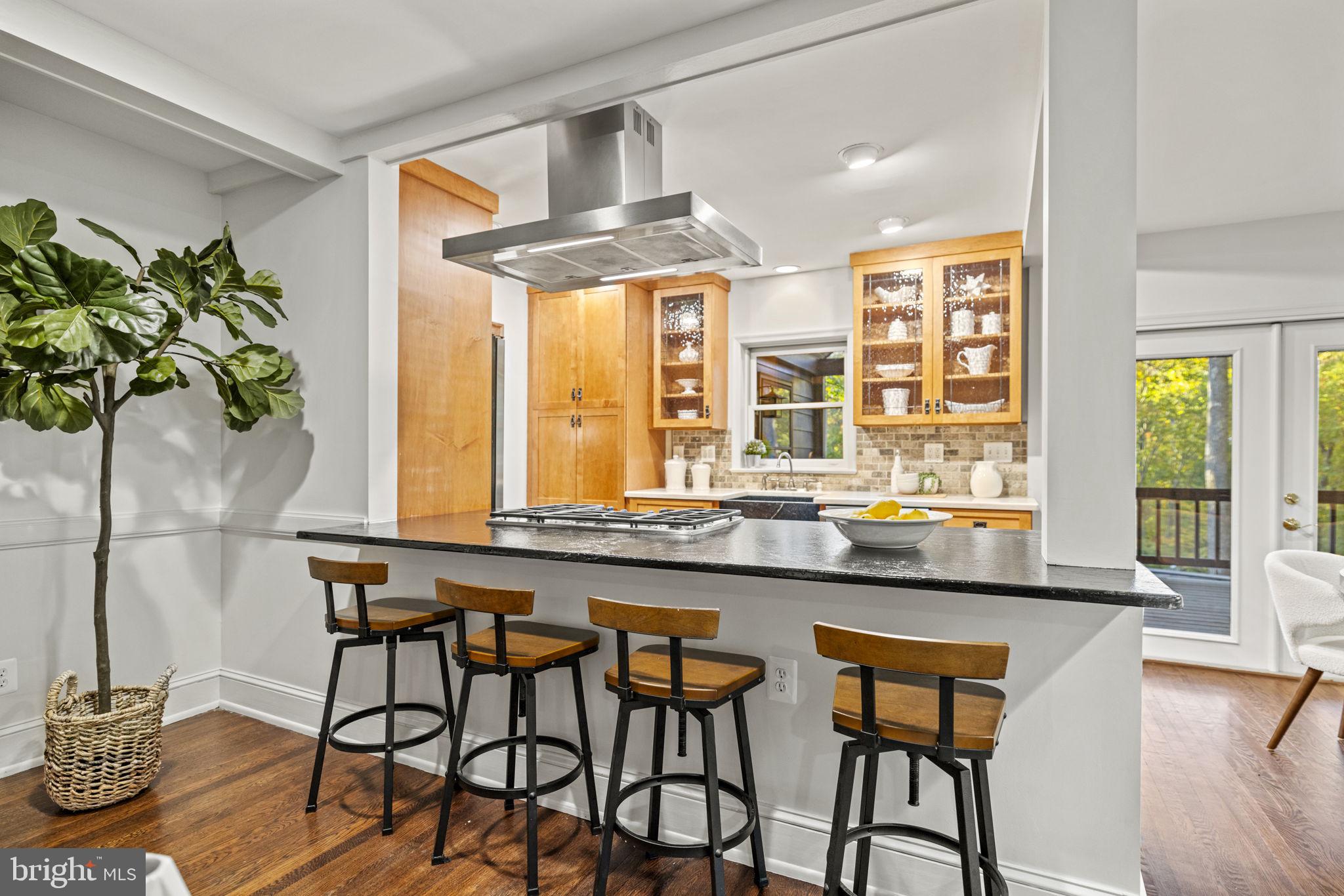 DOVER BALMORAL RIVERWOOD - Residential