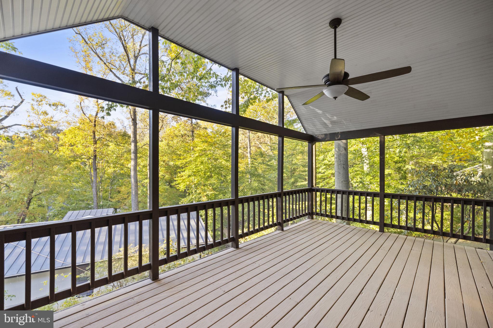 DOVER BALMORAL RIVERWOOD - Residential