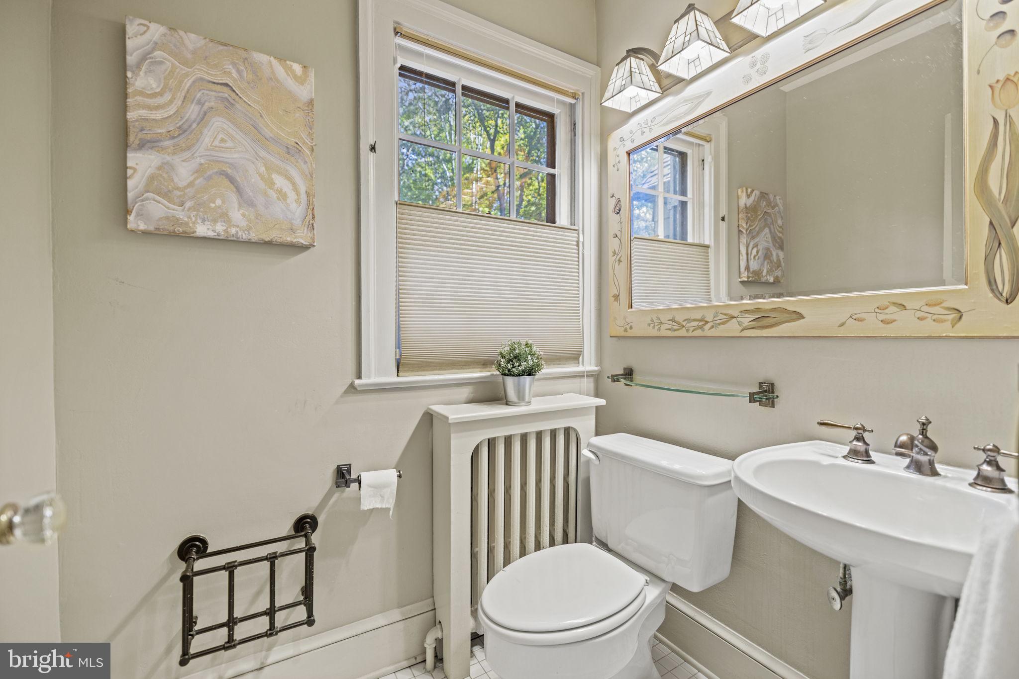 DOVER BALMORAL RIVERWOOD - Residential