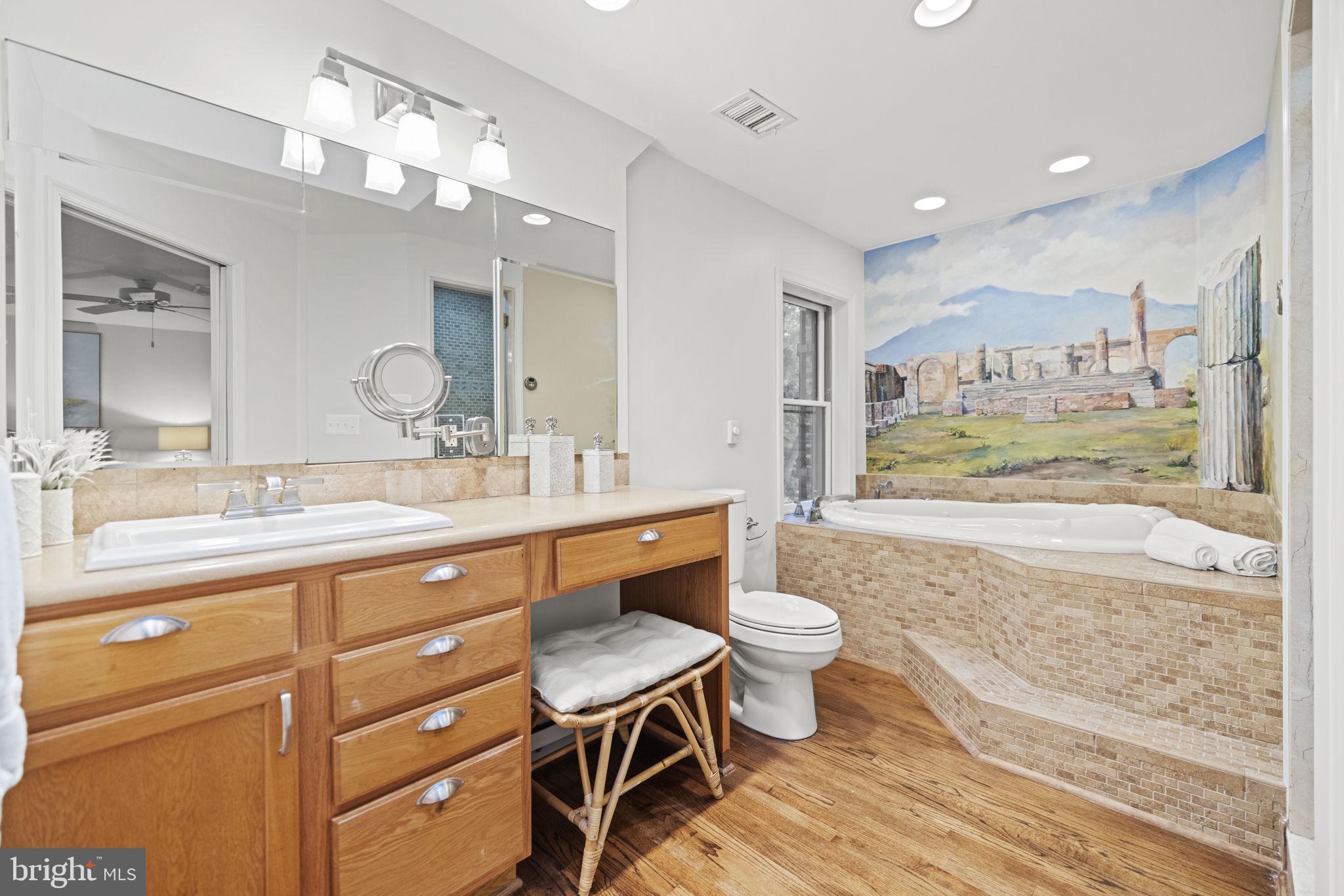 DOVER BALMORAL RIVERWOOD - Residential