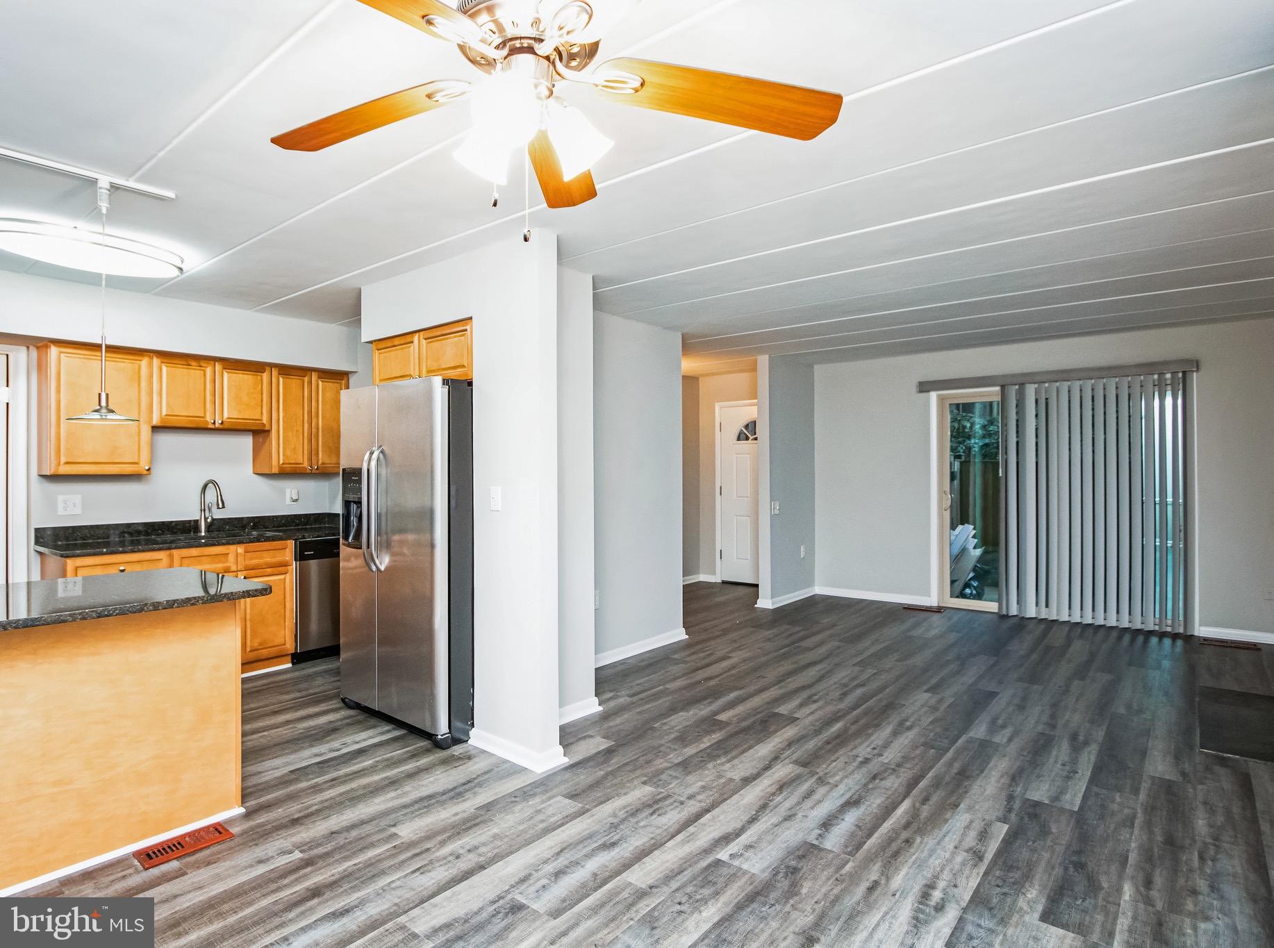 1776 DOGWOOD DRIVE