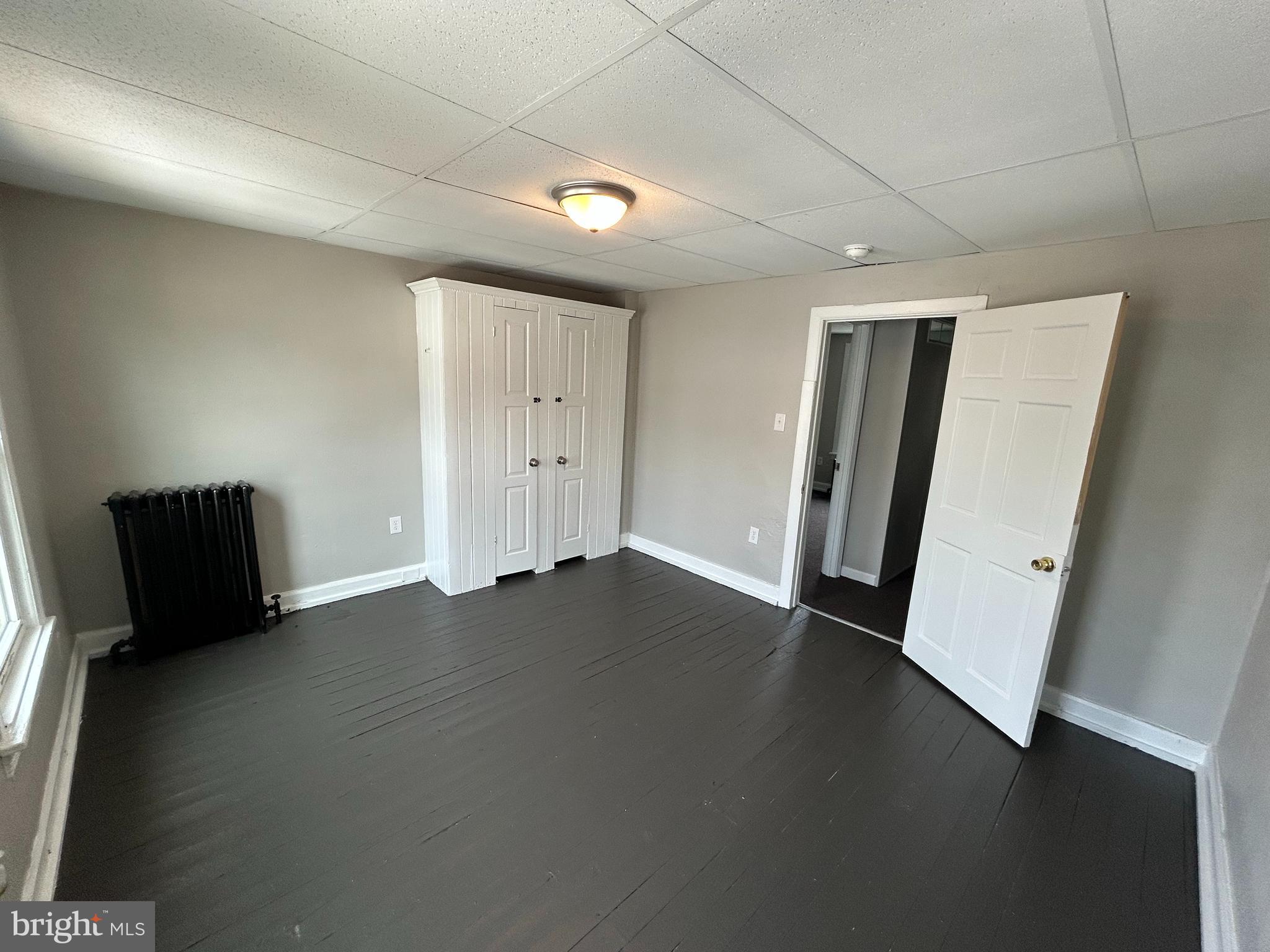 YORK CITY - Residential