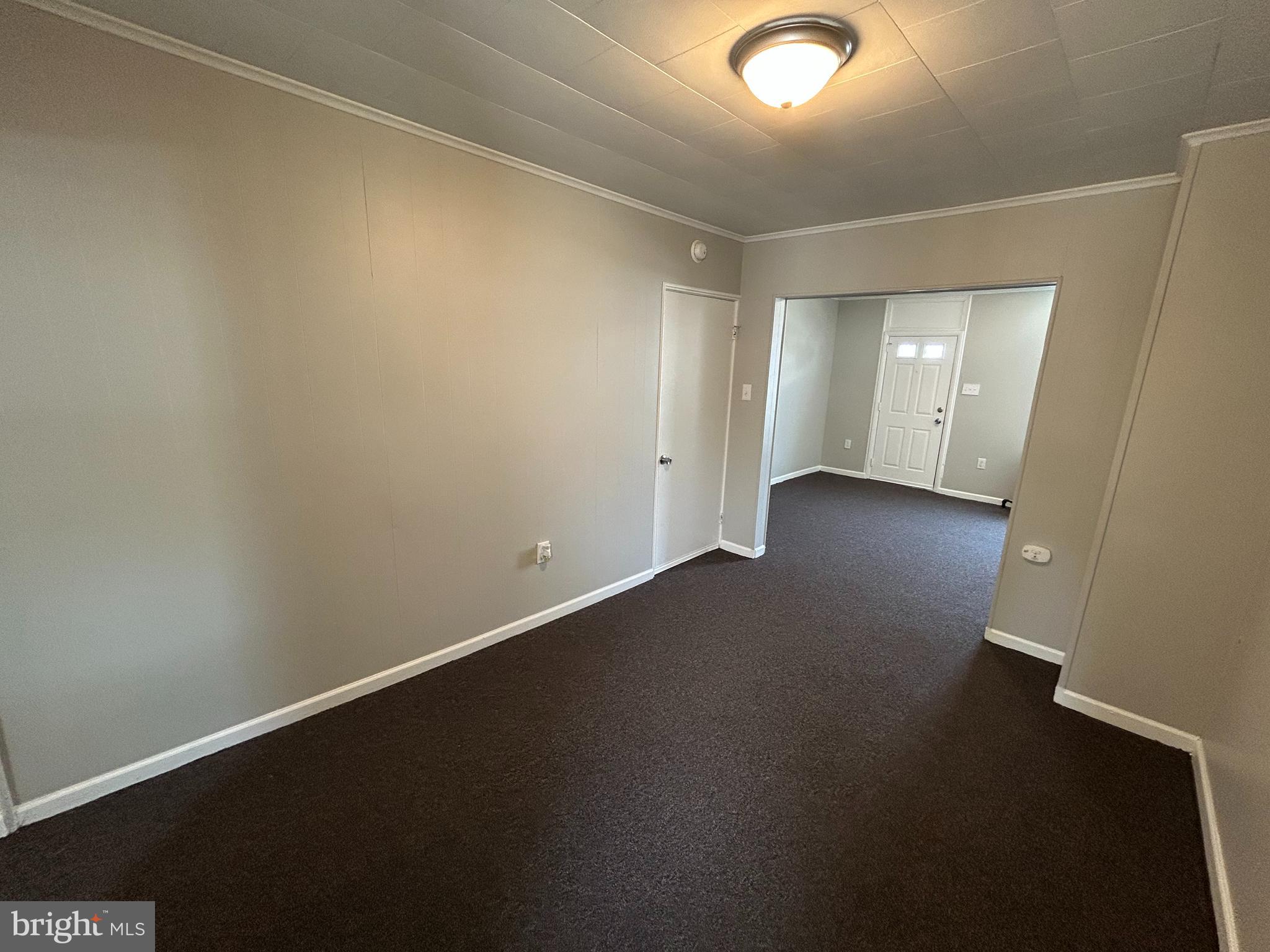 YORK CITY - Residential