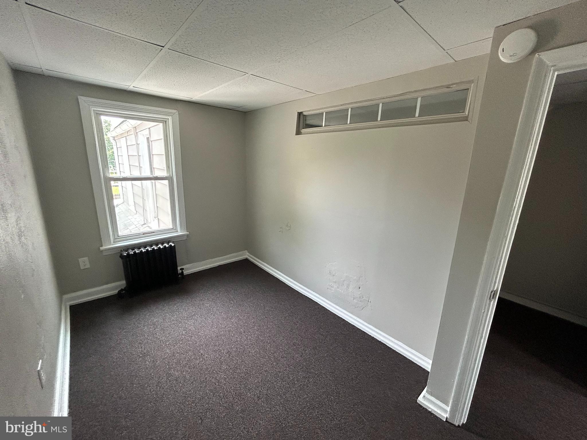 YORK CITY - Residential