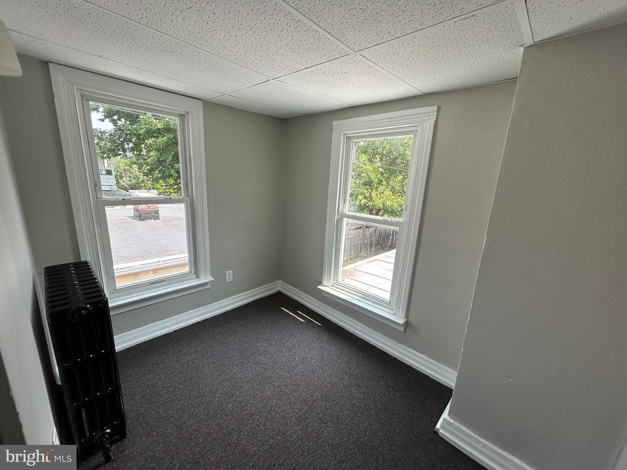 YORK CITY - Residential