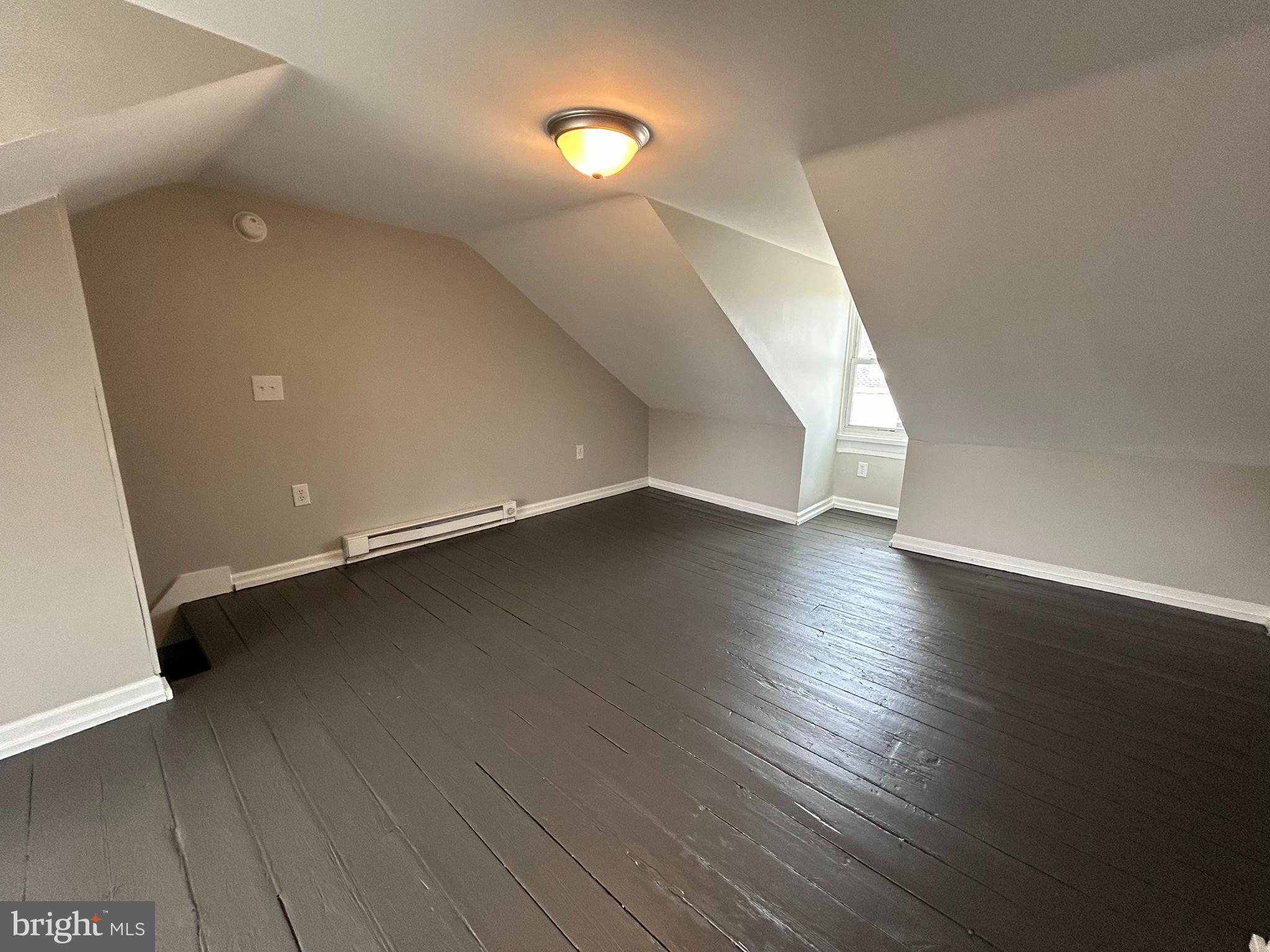 YORK CITY - Residential