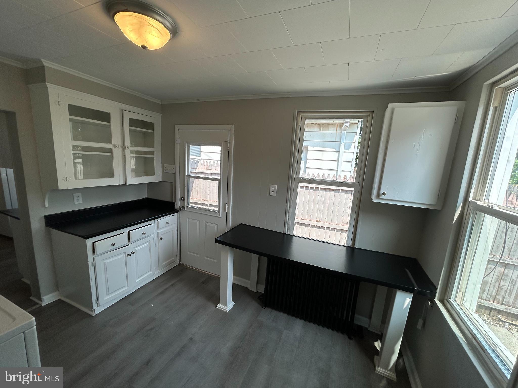 YORK CITY - Residential