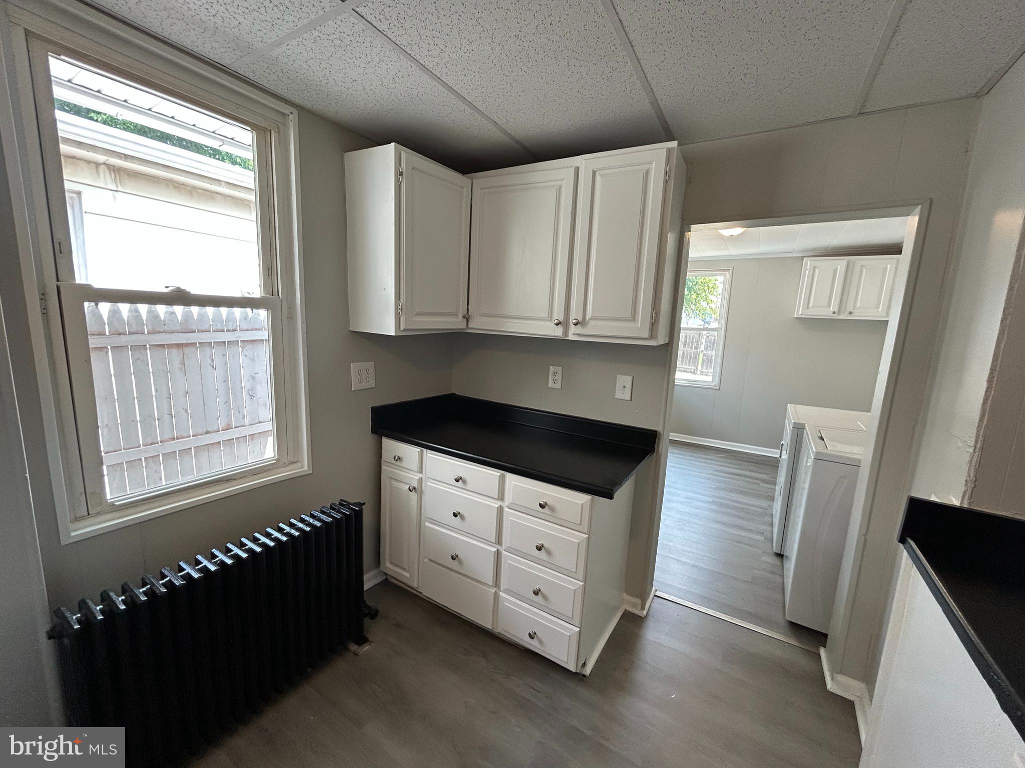 YORK CITY - Residential