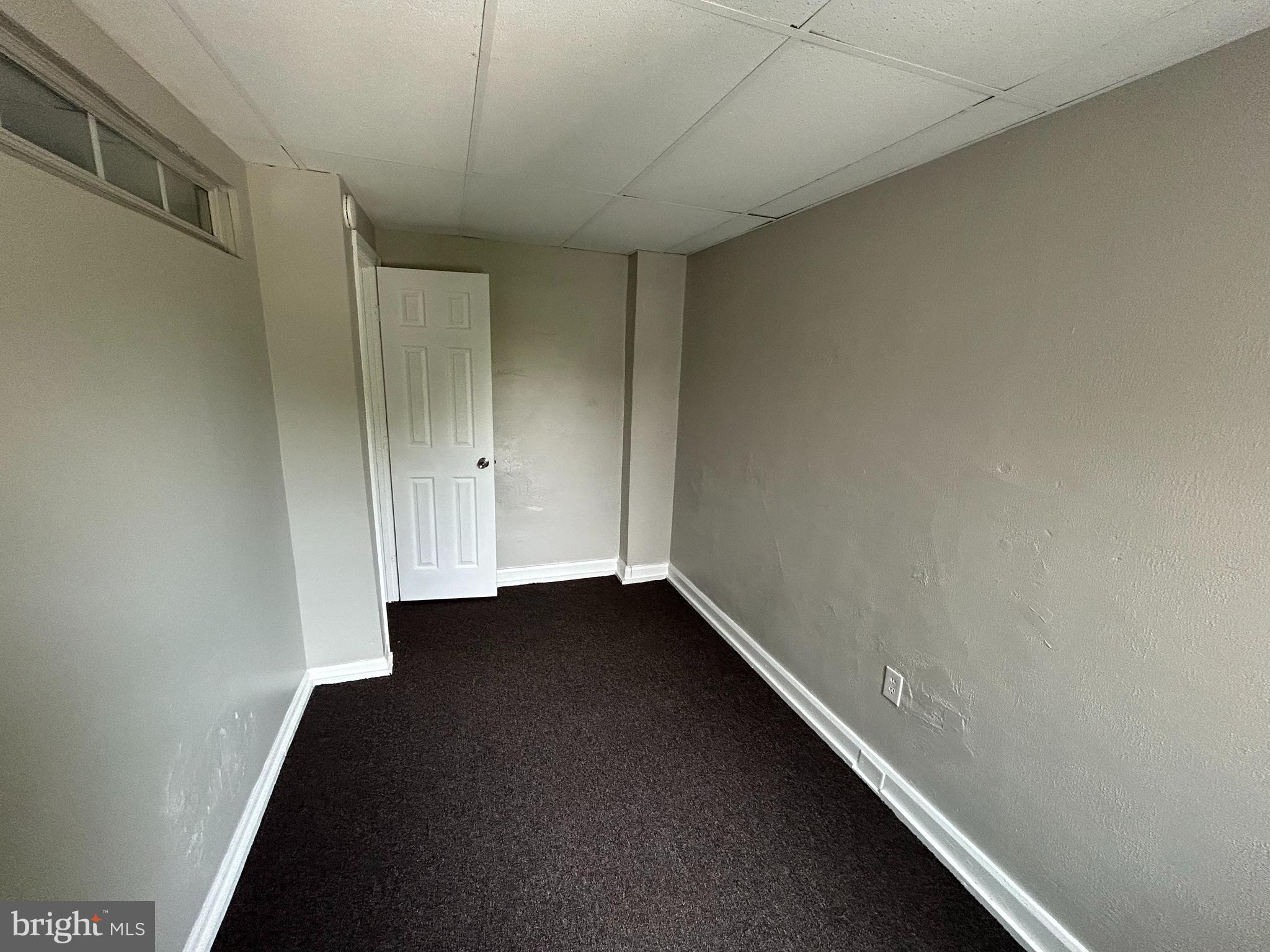 YORK CITY - Residential