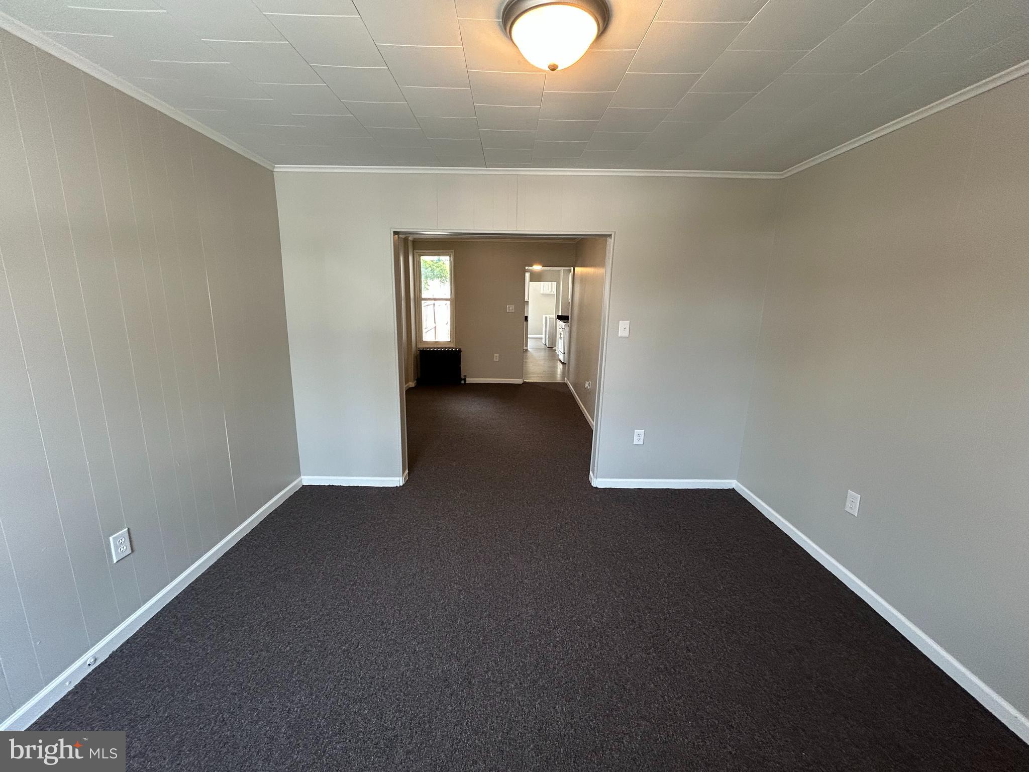 YORK CITY - Residential