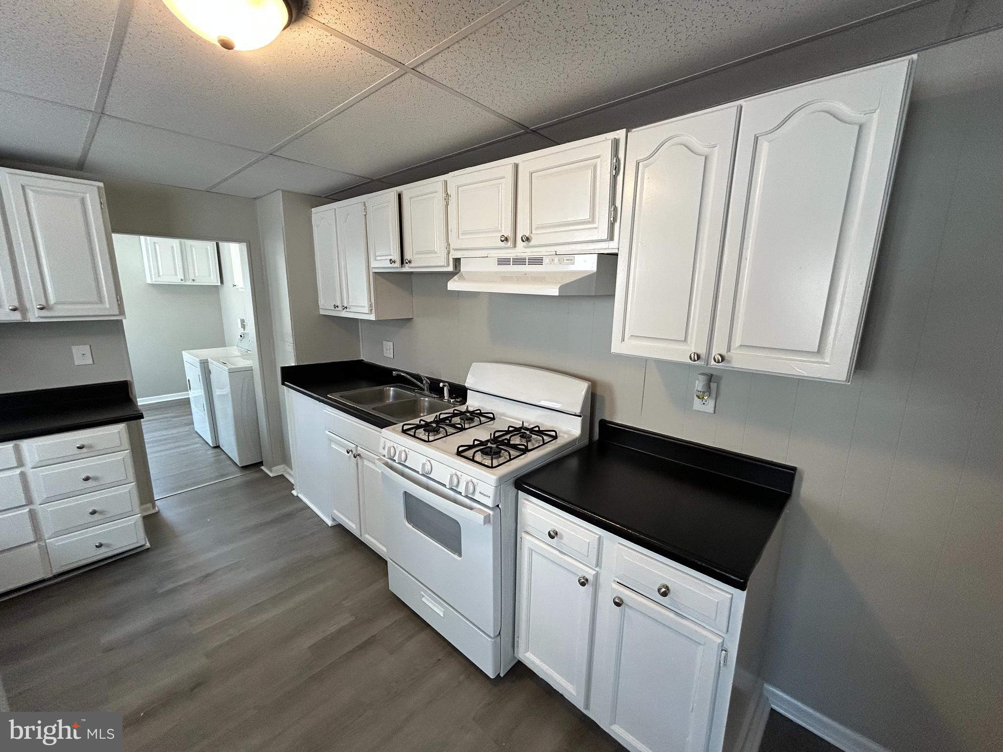 YORK CITY - Residential