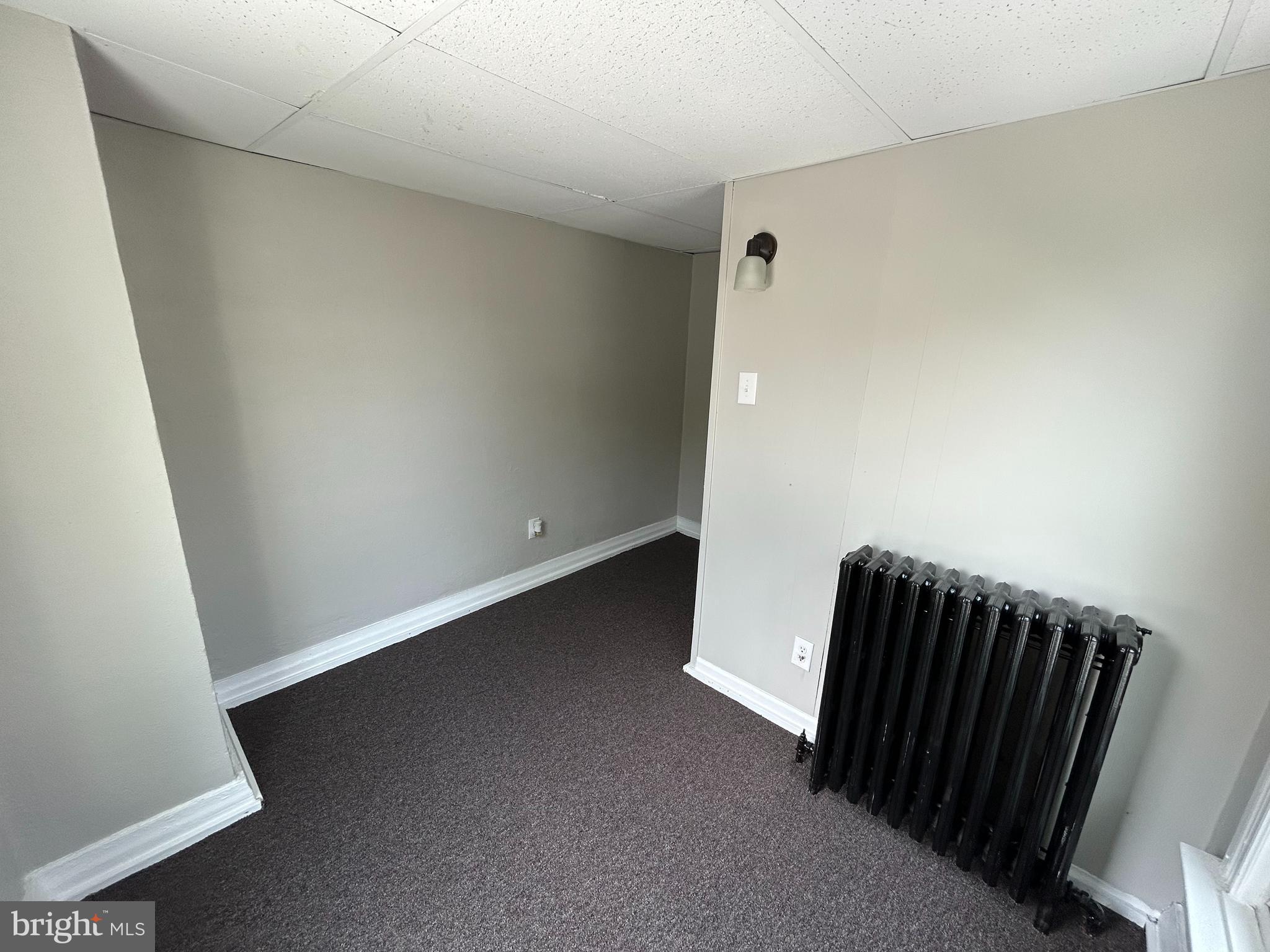 YORK CITY - Residential