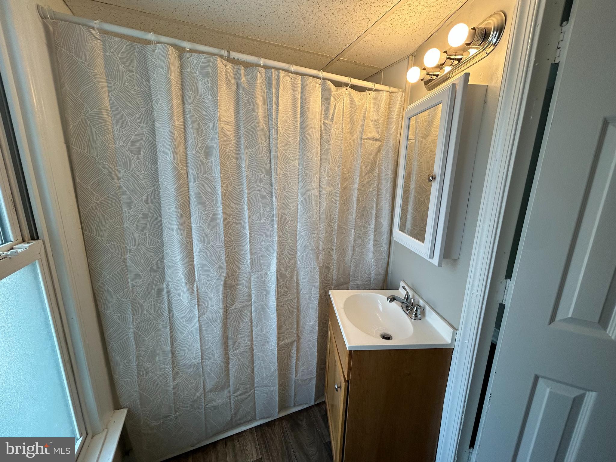 YORK CITY - Residential