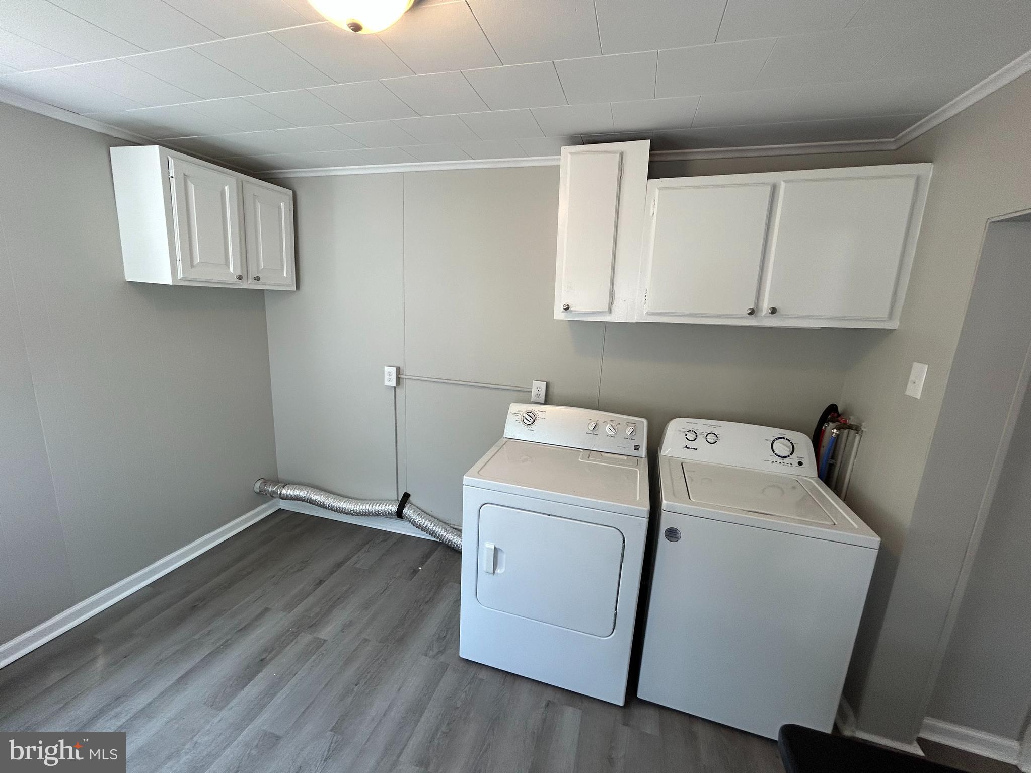 YORK CITY - Residential