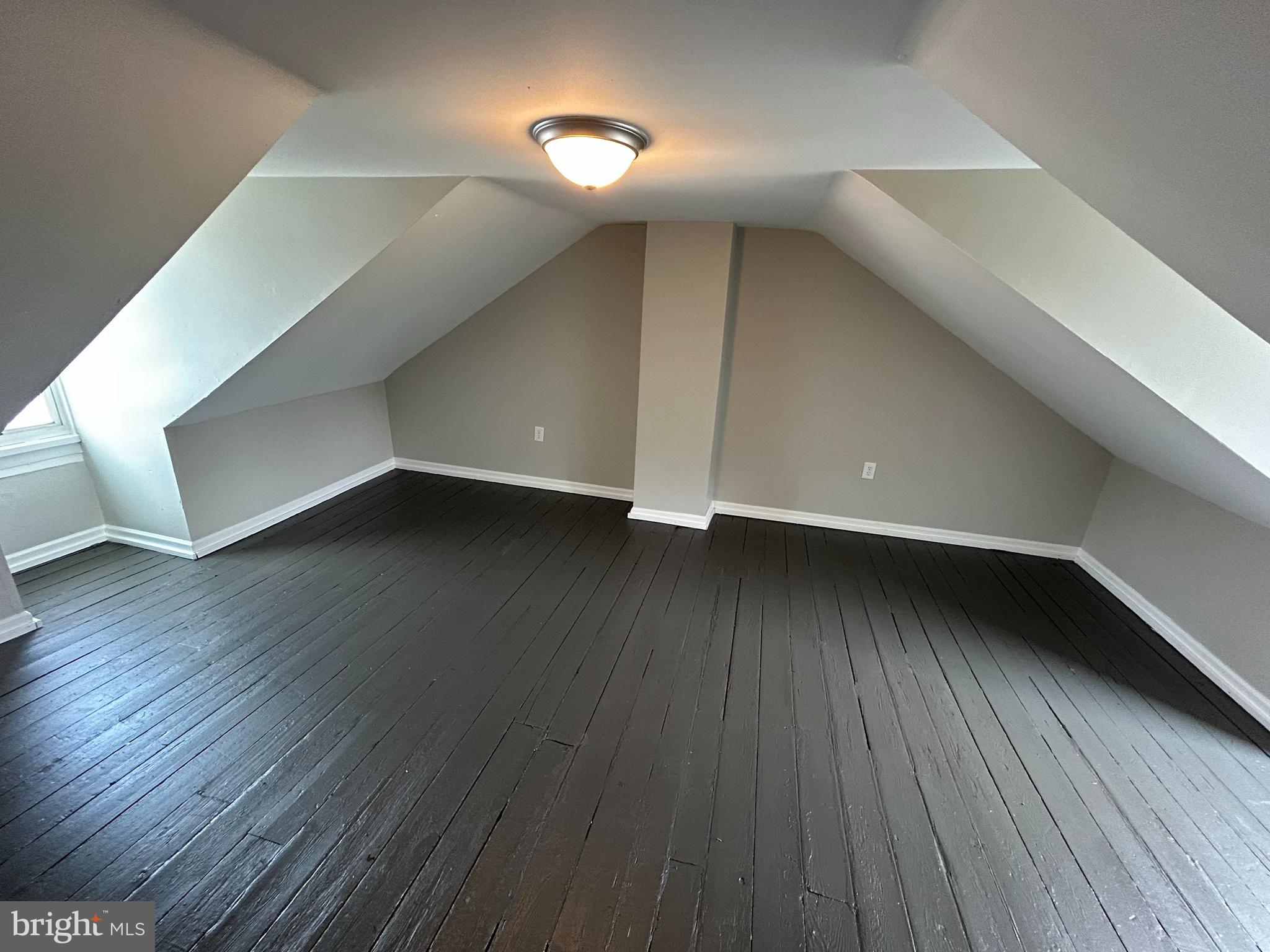 YORK CITY - Residential