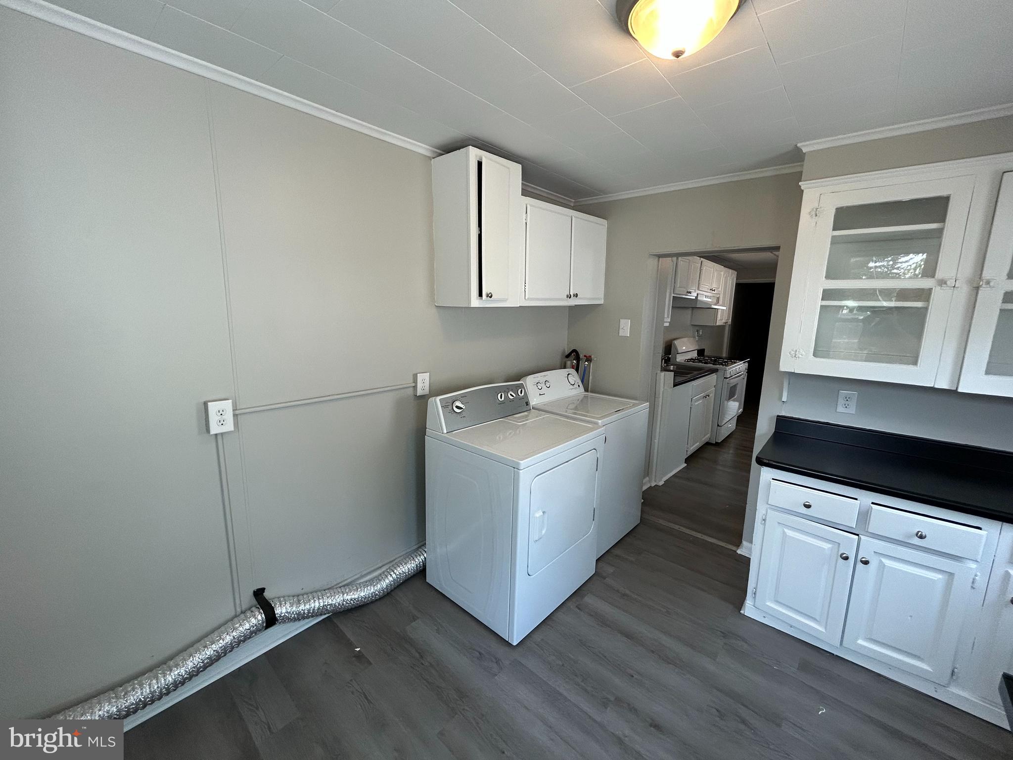 YORK CITY - Residential