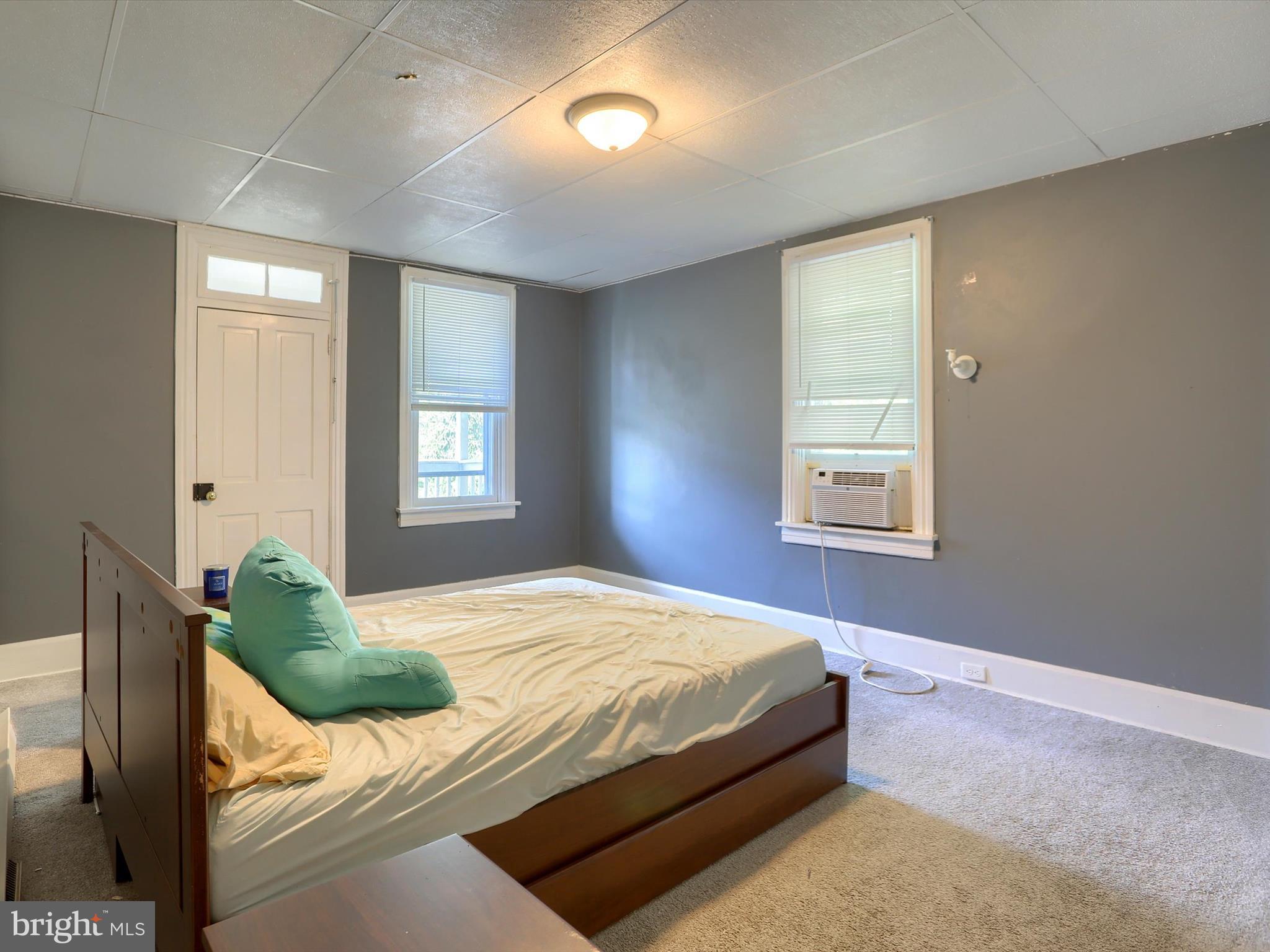 STEELTON BOROUGH - Residential