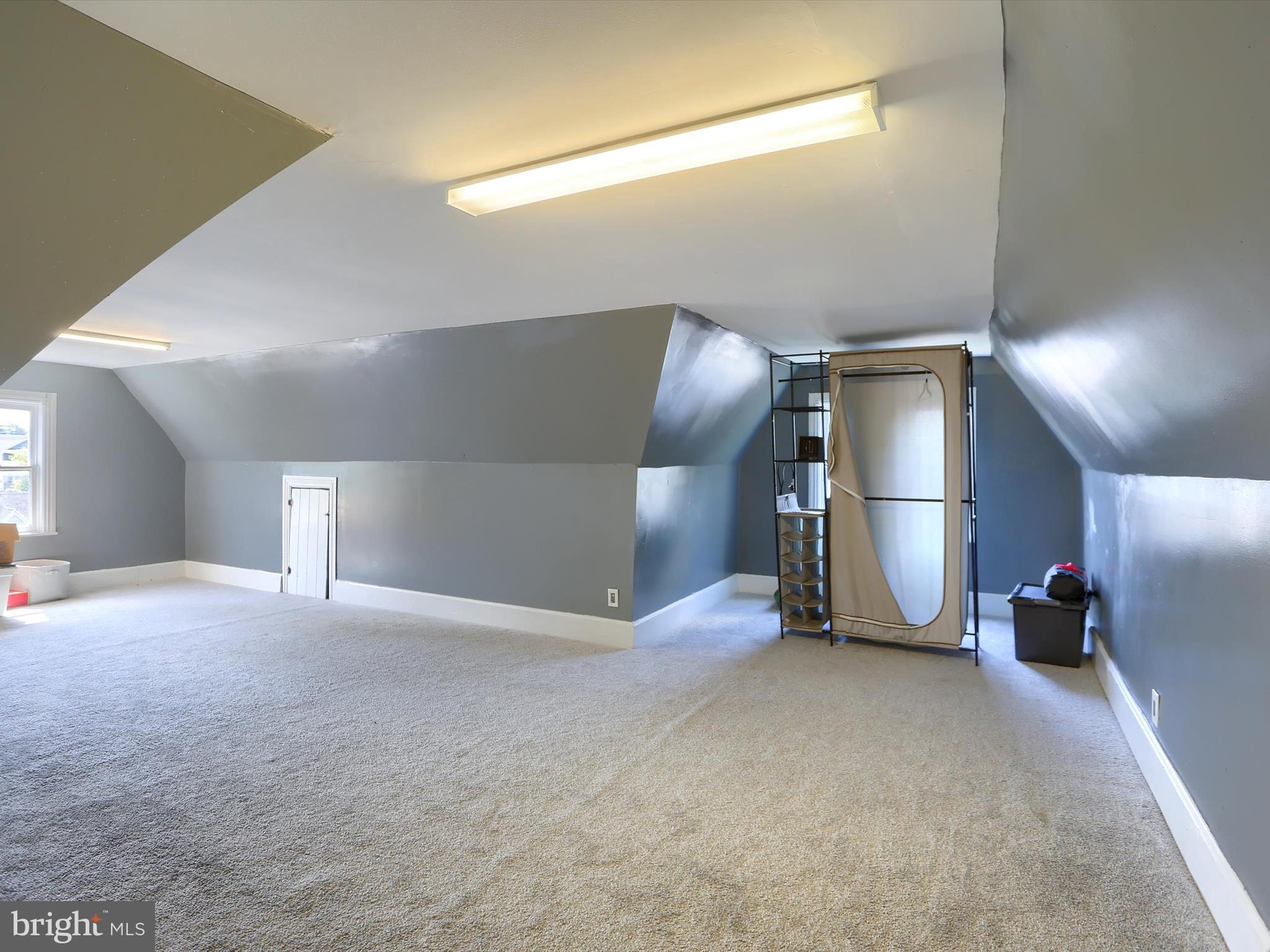 STEELTON BOROUGH - Residential