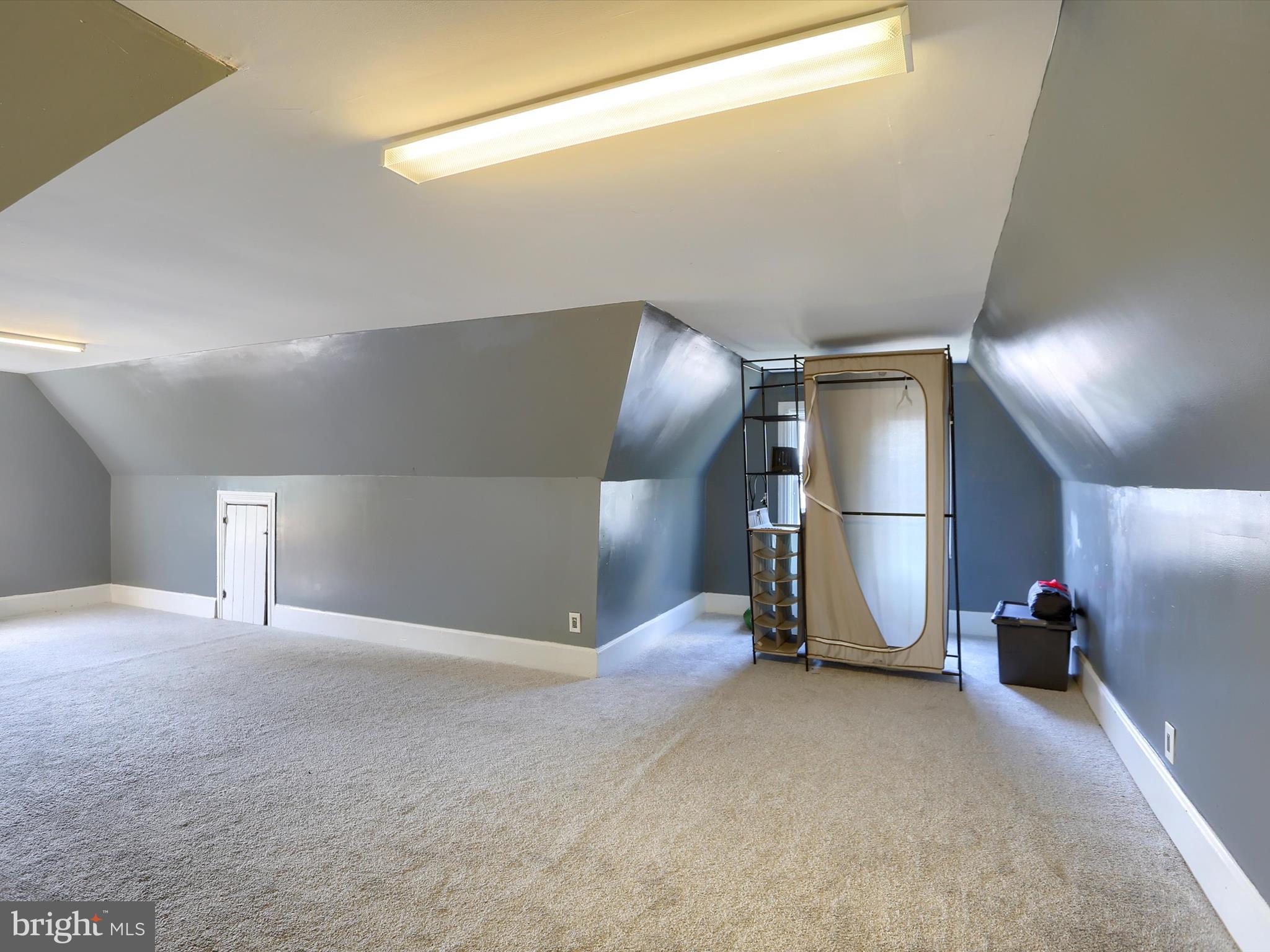 STEELTON BOROUGH - Residential