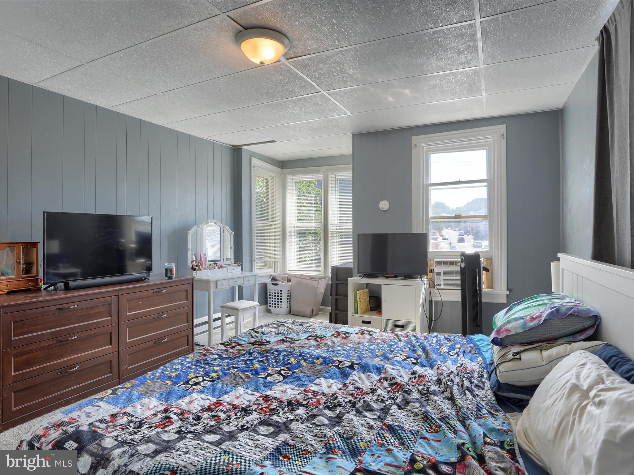 STEELTON BOROUGH - Residential