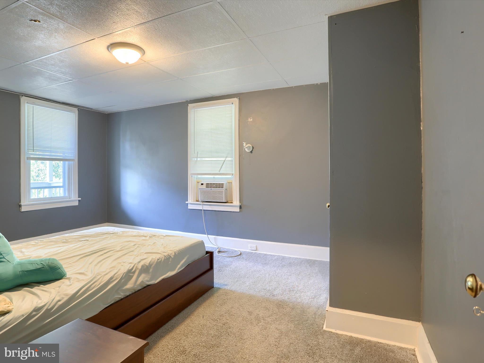 STEELTON BOROUGH - Residential