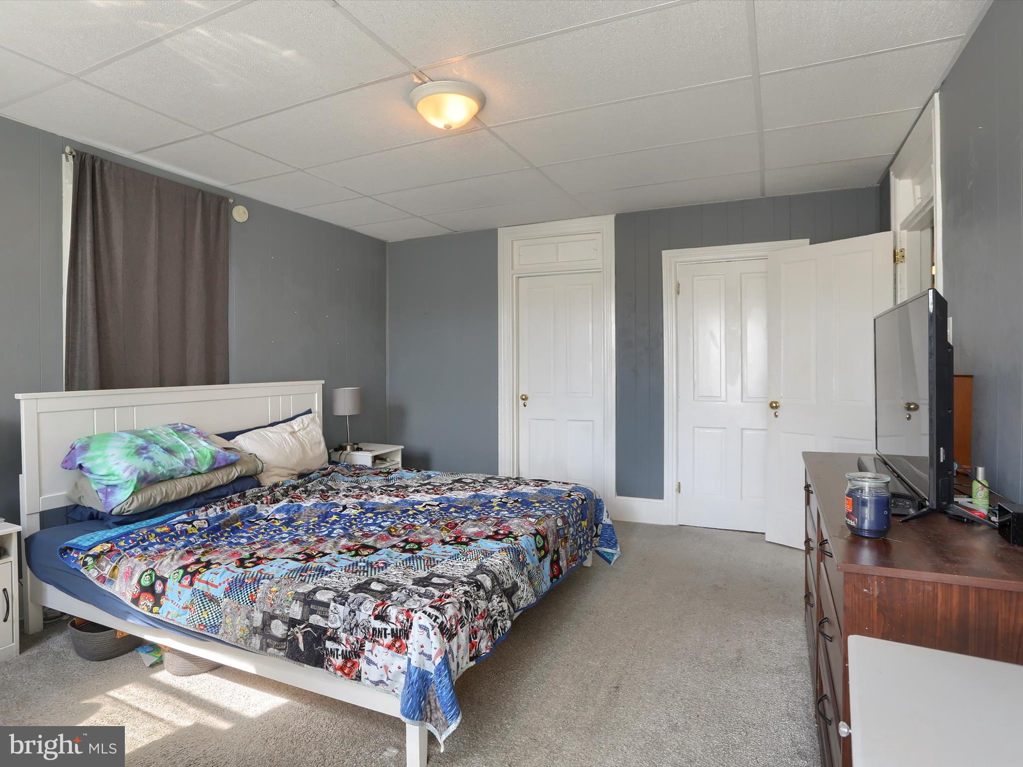 STEELTON BOROUGH - Residential