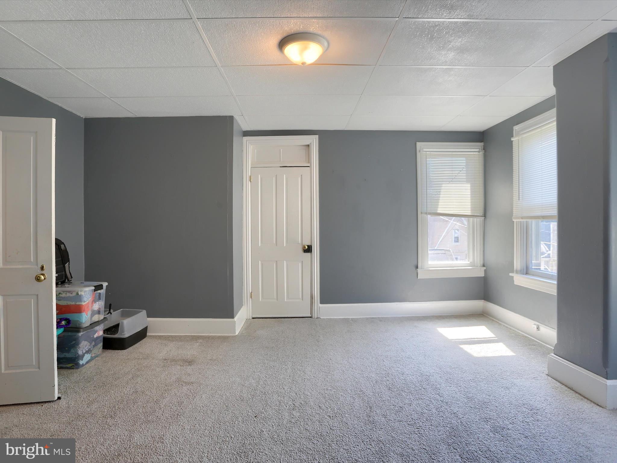 STEELTON BOROUGH - Residential