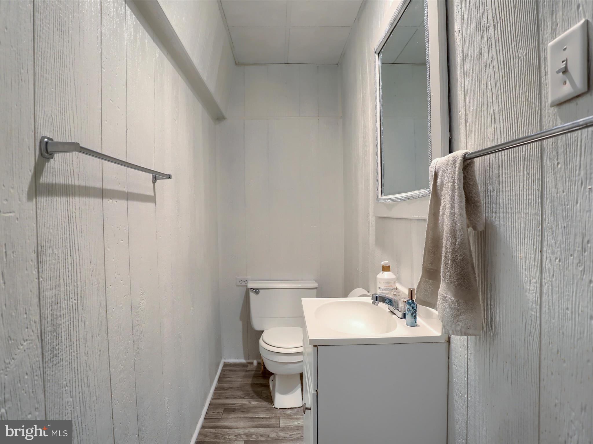 STEELTON BOROUGH - Residential