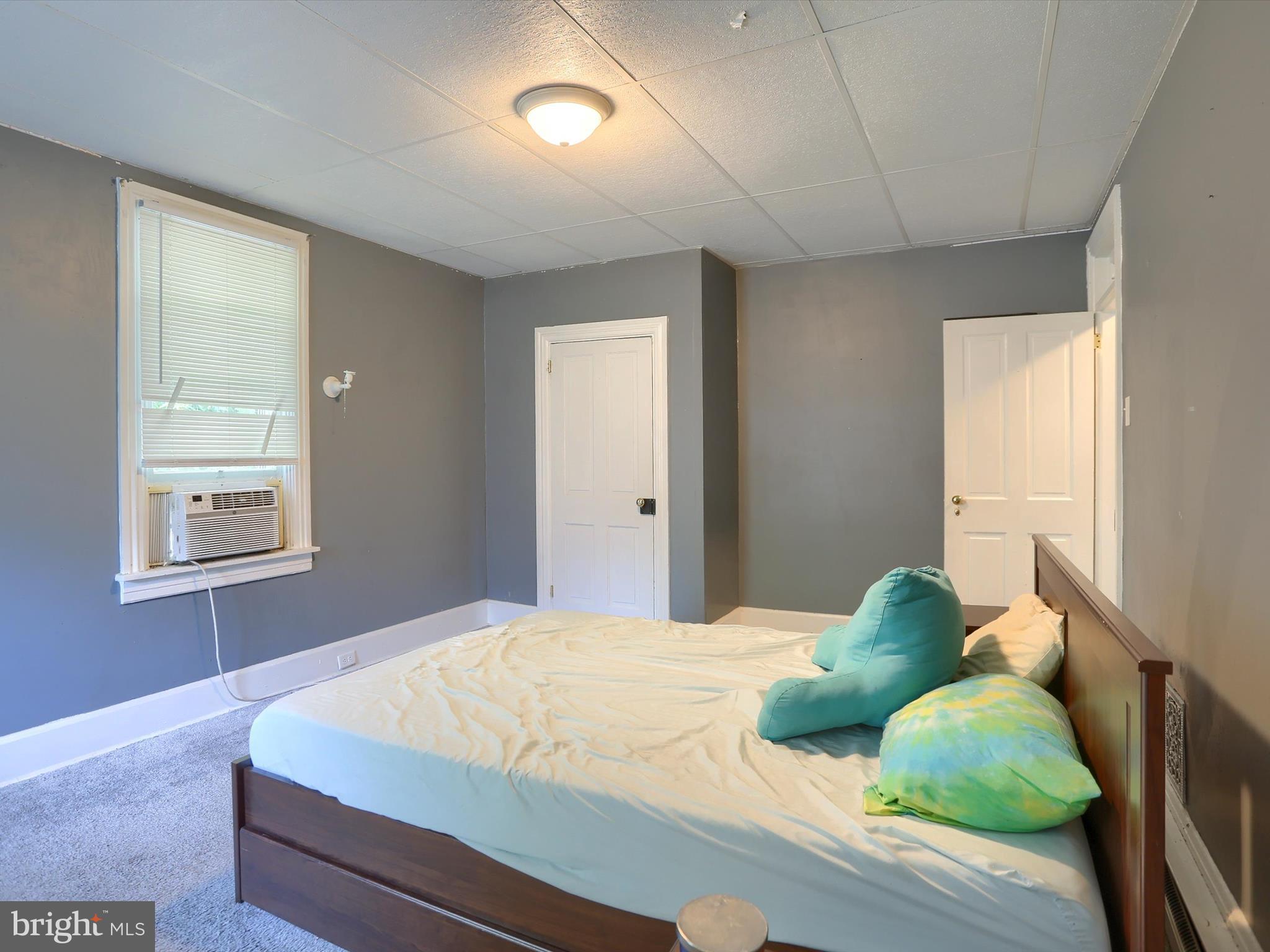 STEELTON BOROUGH - Residential