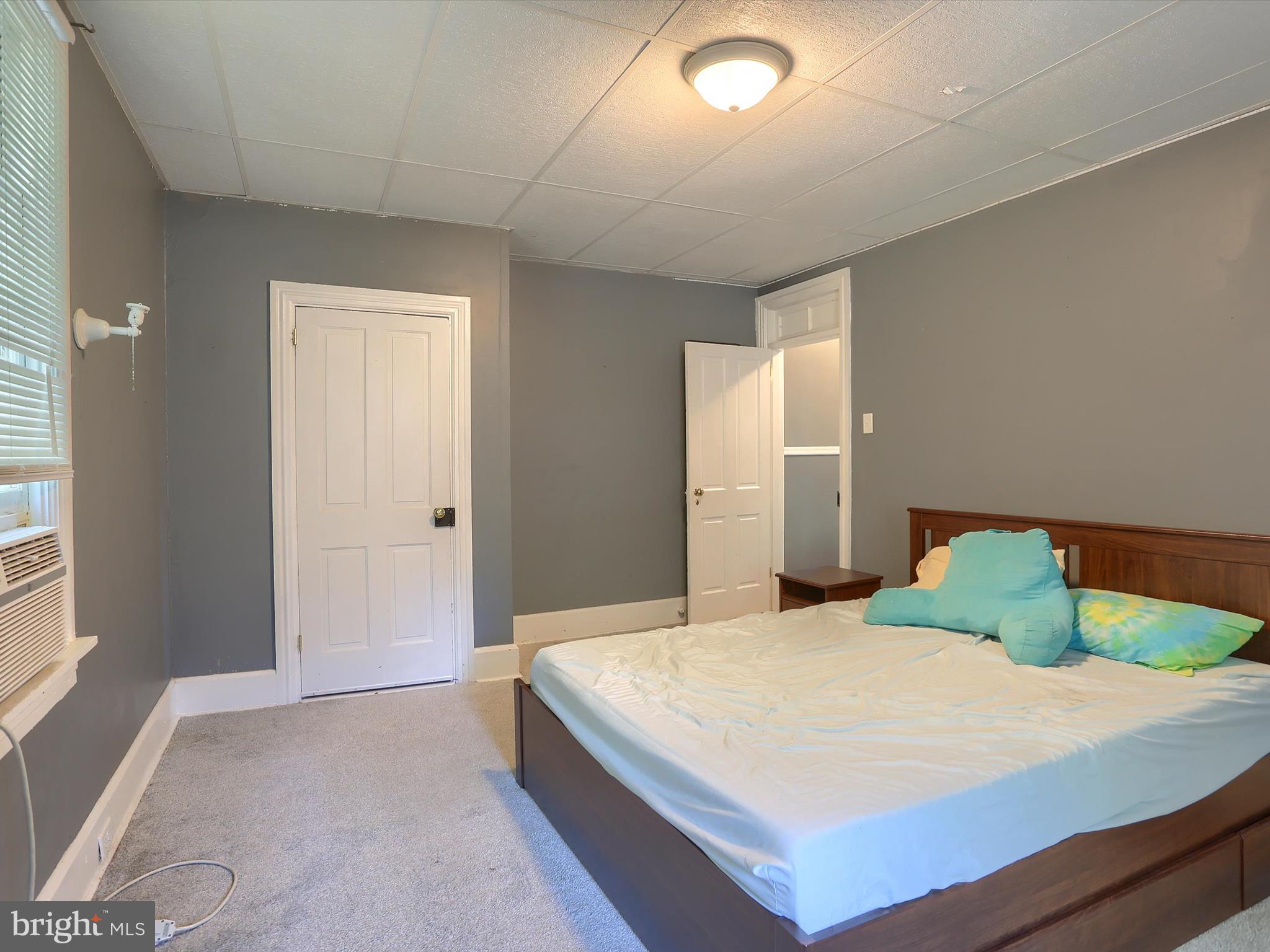 STEELTON BOROUGH - Residential