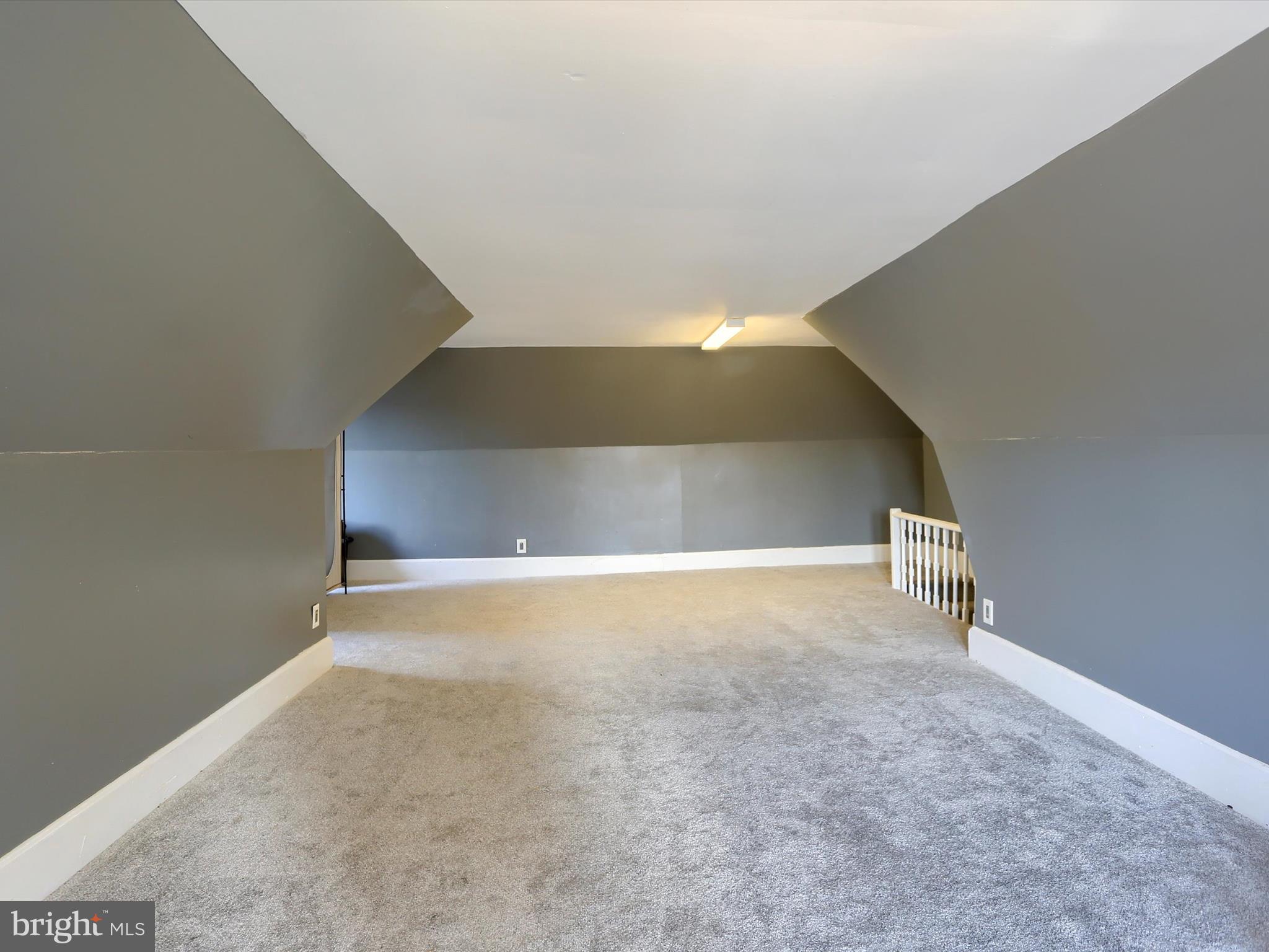 STEELTON BOROUGH - Residential