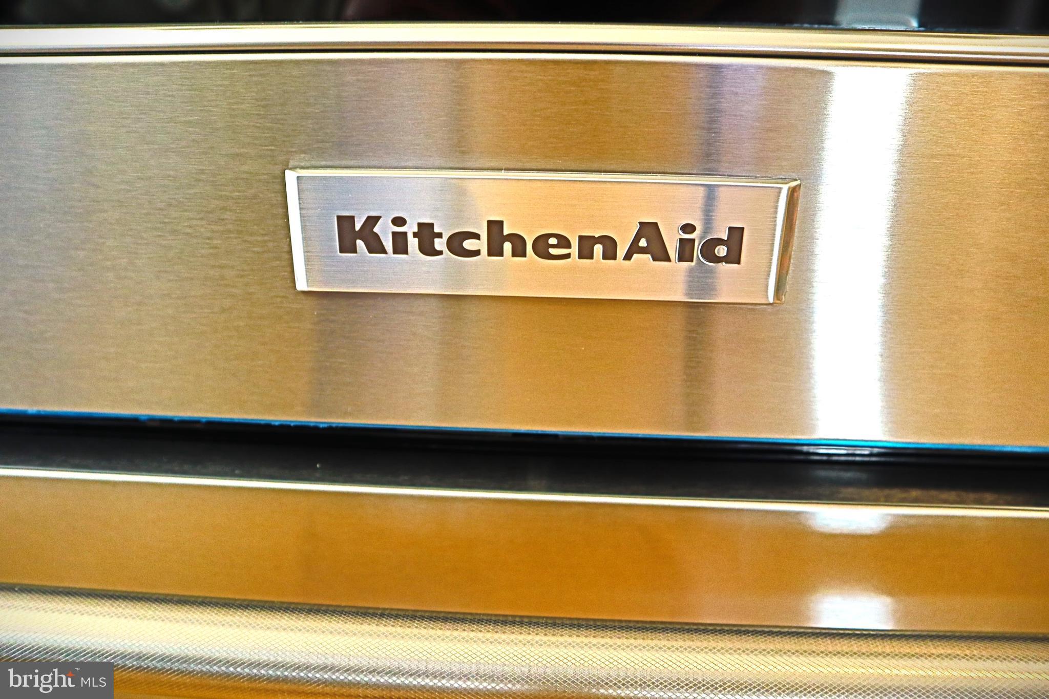 CHEVY CHASE VIEW - Residential