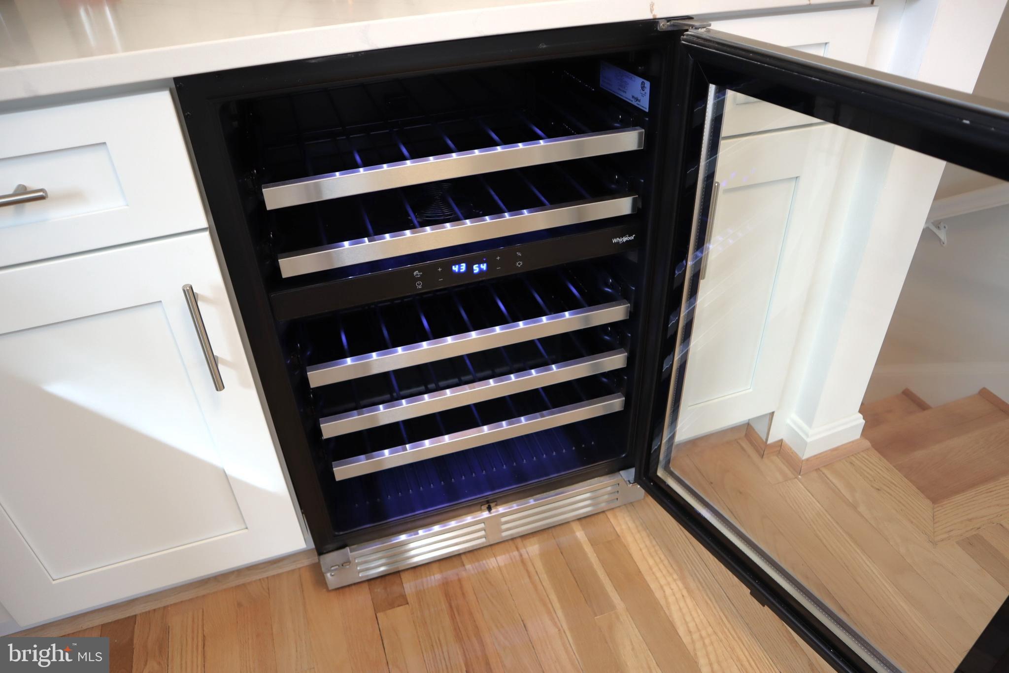 CHEVY CHASE VIEW - Residential