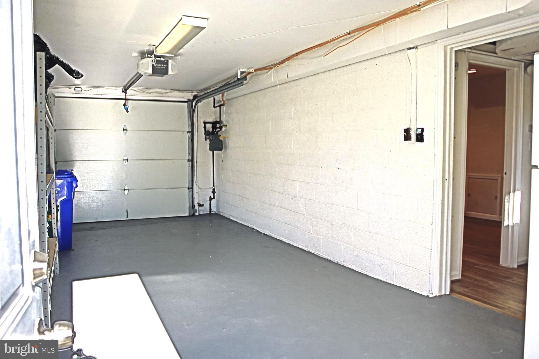 CHEVY CHASE VIEW - Residential