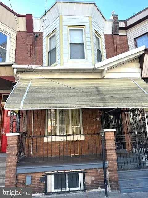 2010 E Cambria Street, Philadelphia, PA 19134 - MLS#: PAPH2413868