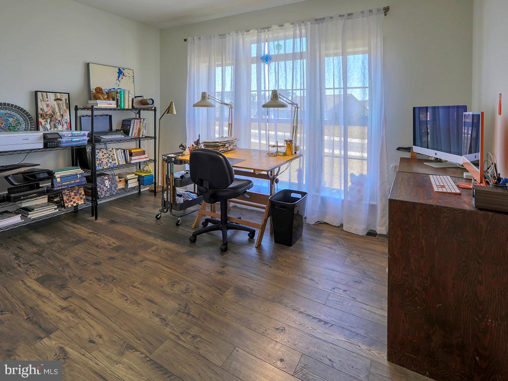 THE VINES OF SANDHILL - Residential