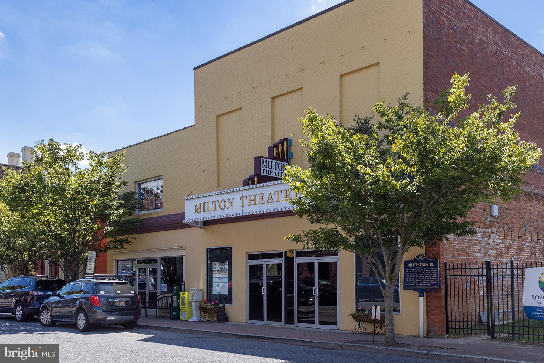 THE VINES OF SANDHILL - Residential