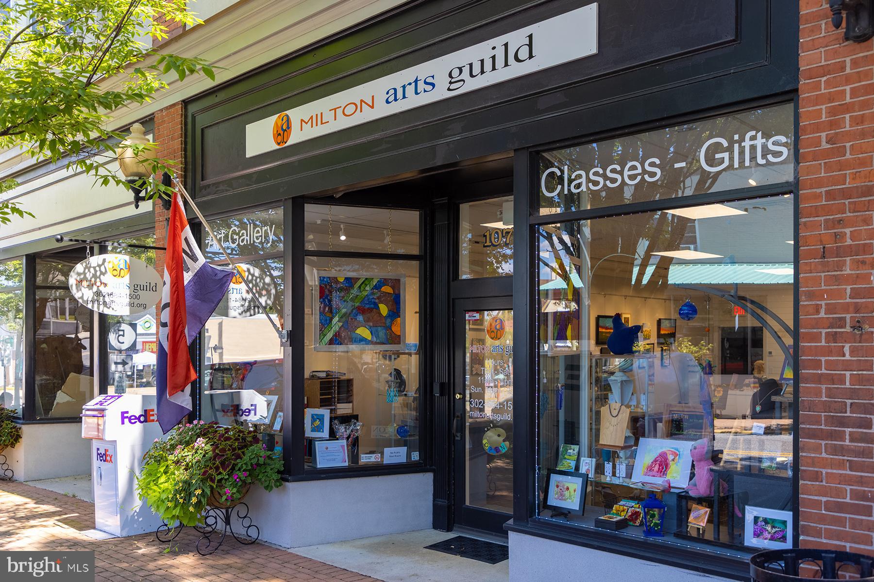 THE VINES OF SANDHILL - Residential