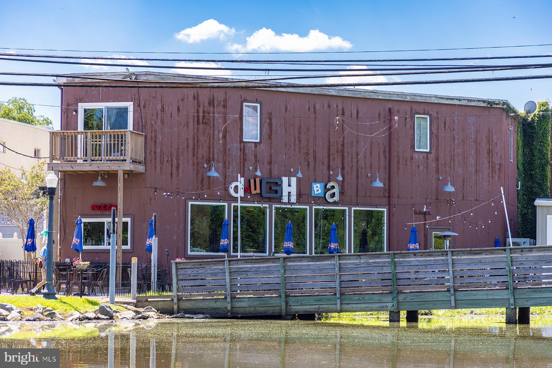 THE VINES OF SANDHILL - Residential