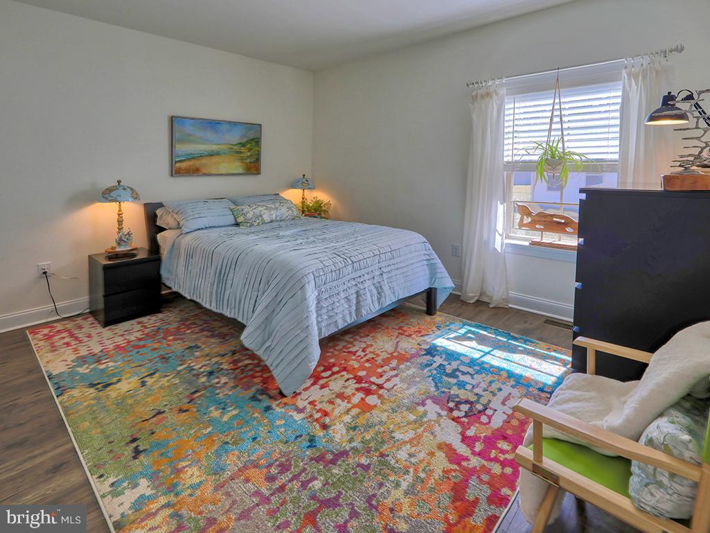 THE VINES OF SANDHILL - Residential