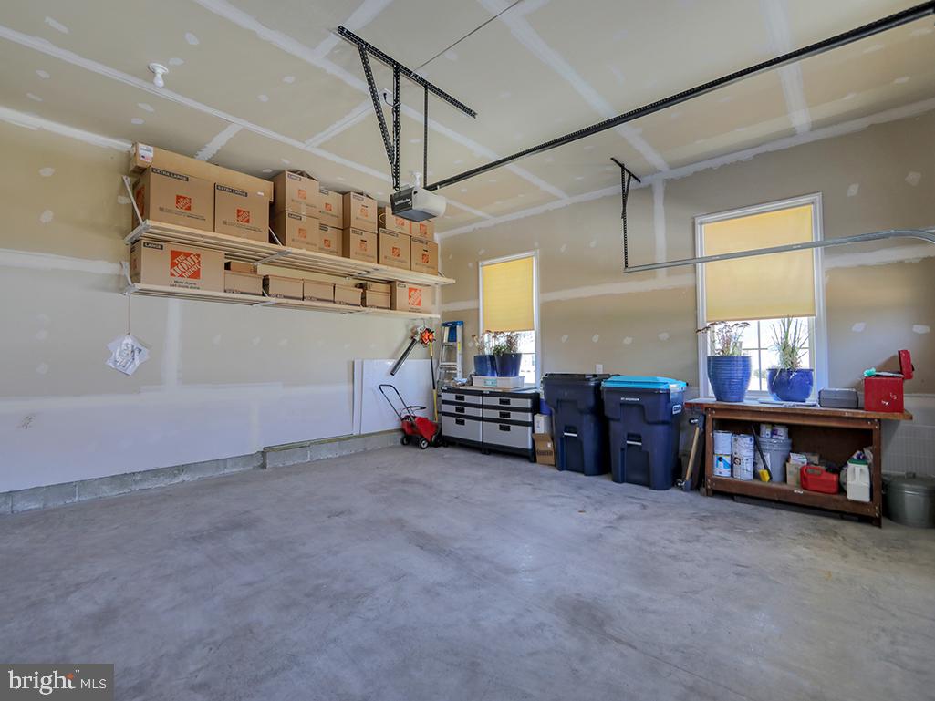 THE VINES OF SANDHILL - Residential